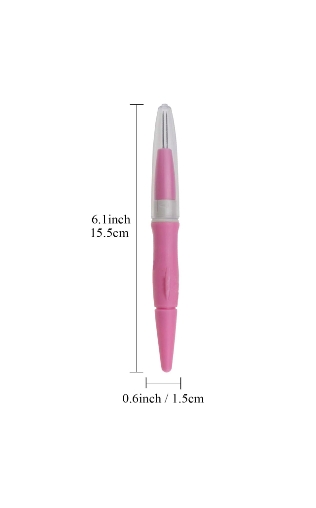 multi-needle-pen-dimensions_zoomed-out.png