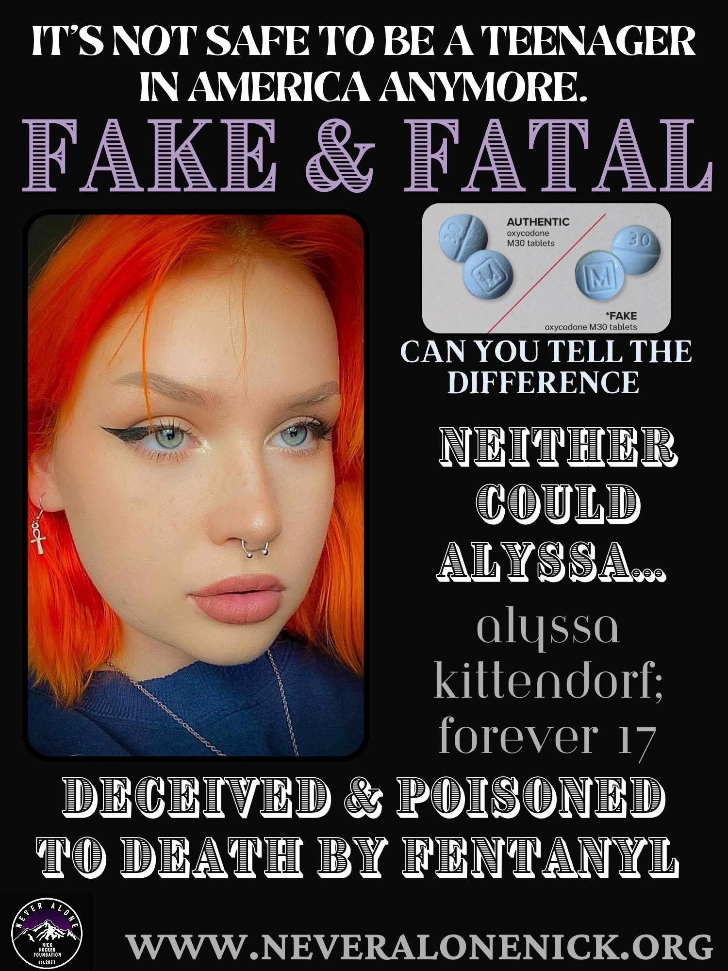 602c3ce07e784df8484258a89bfa7f76.jpeg