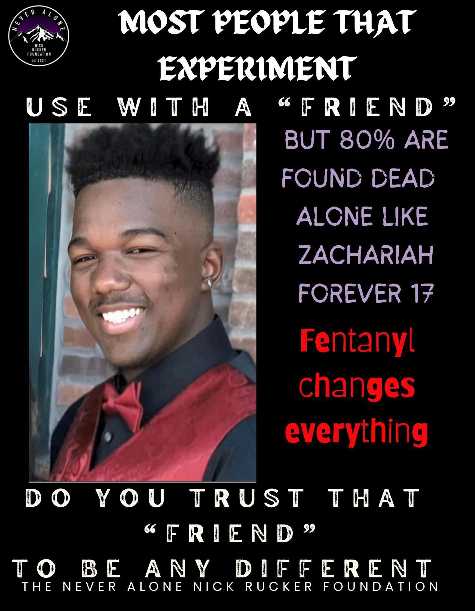 e870e9e42afc38c9a15e9842daf5da87.jpeg