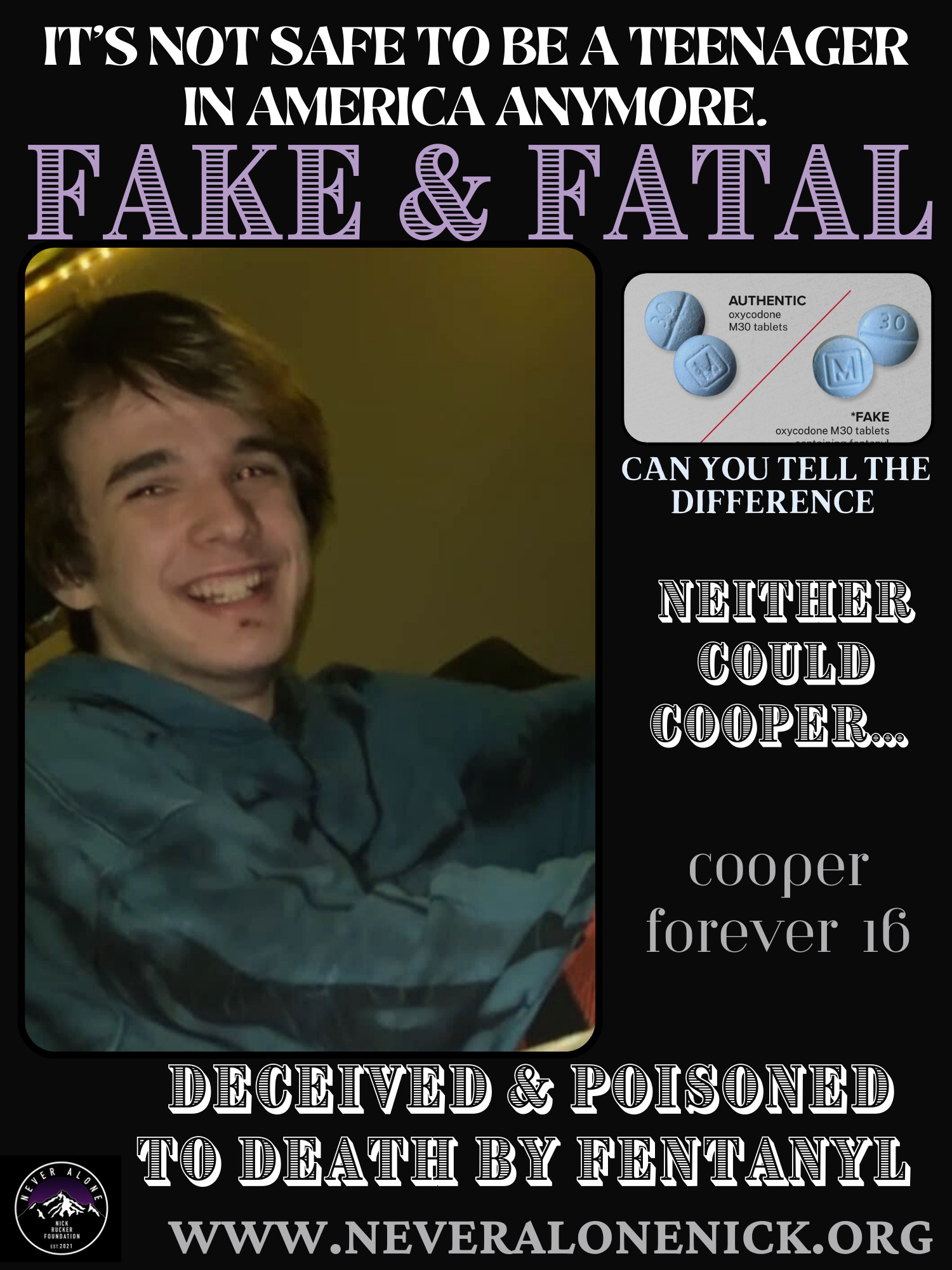 A29A35FF-15E0-4084-9EE3-F42A2343AC2E.png