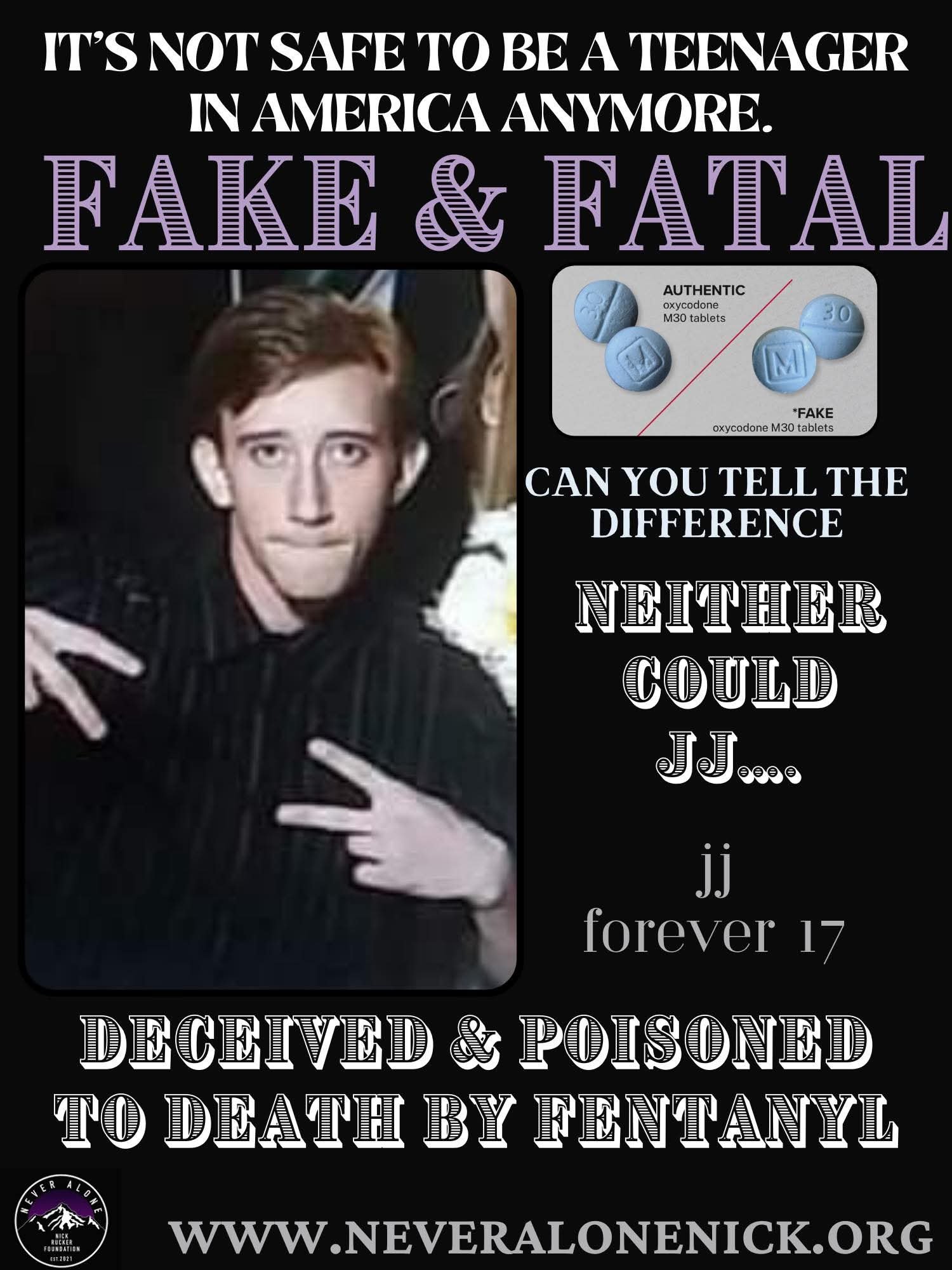 c832ed5f24ad63224b9f14a4aeaa2bd9.jpeg