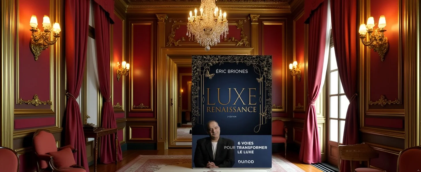 New book (sort of)