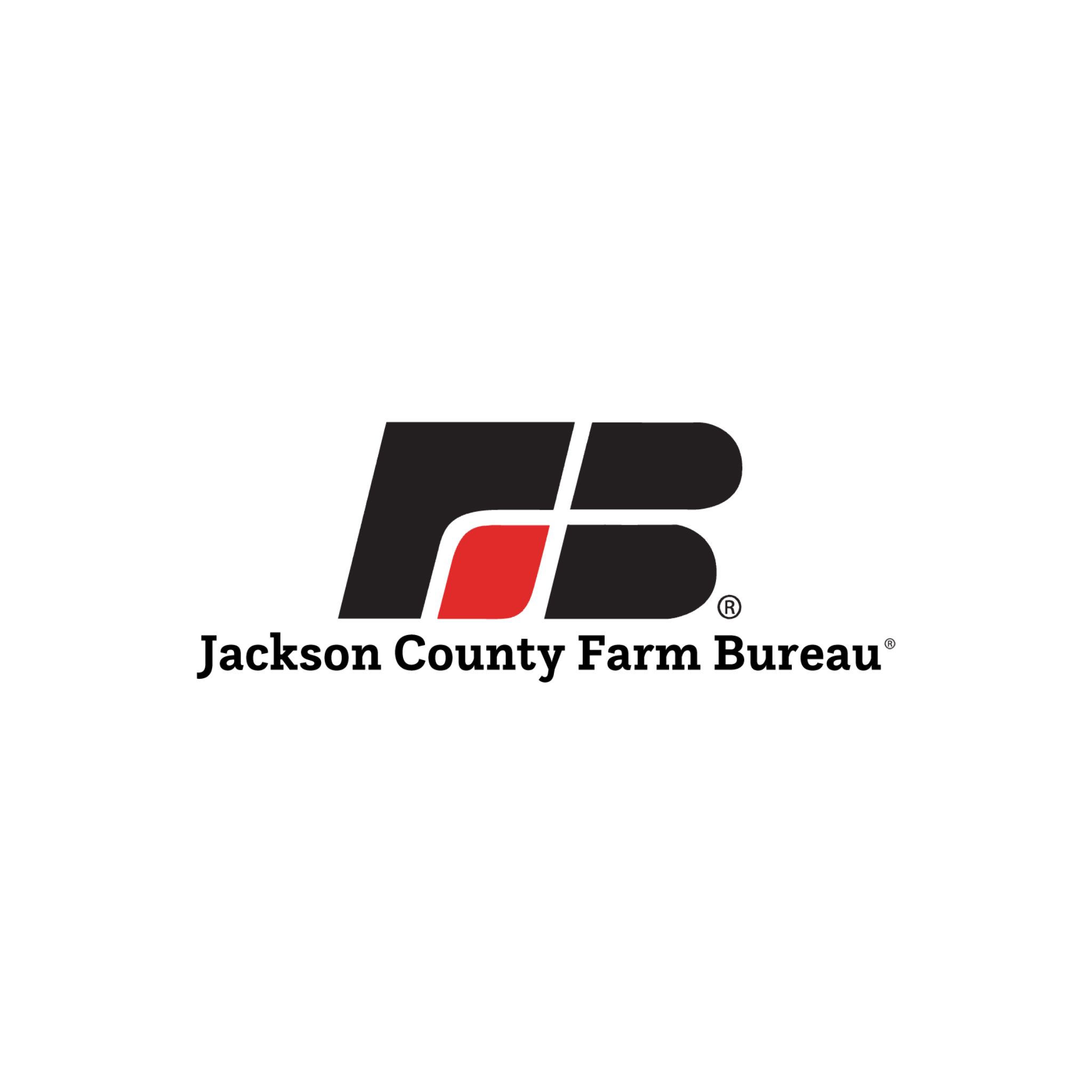 Jackson County Social Media Logo.png