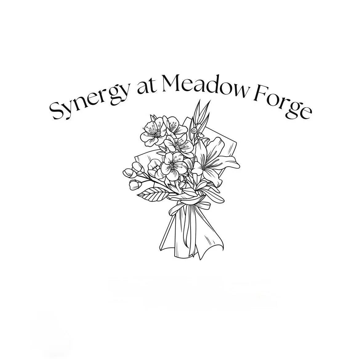 Synergy’s Mat Fusion at the Meadow