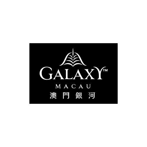 Toured China as a solo artist with a 30-show residency at China Rouge at the Galaxy Macau Hotel &amp; Casino.
