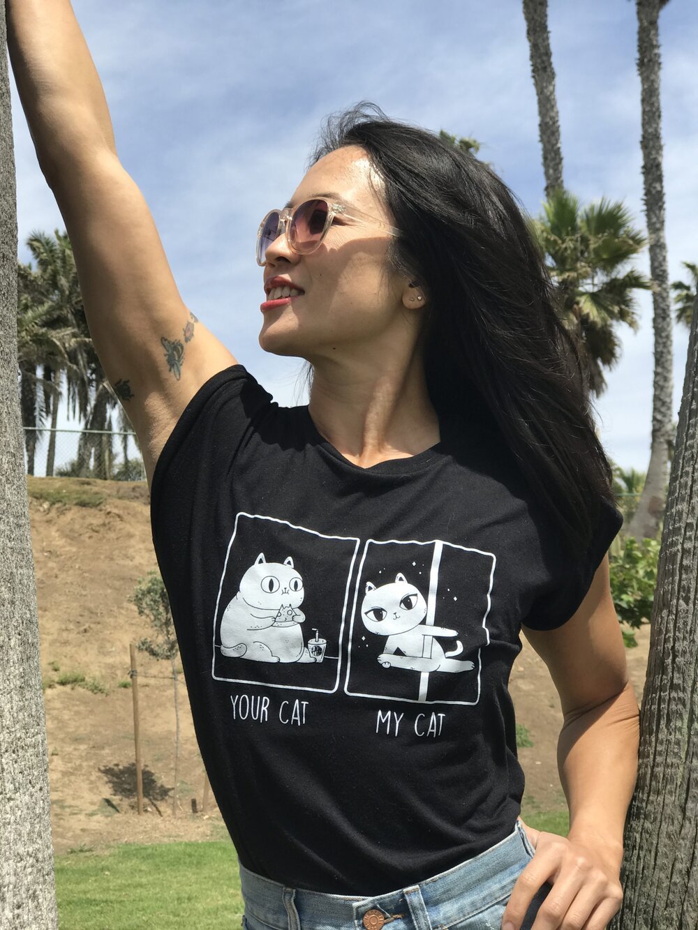 your-cat-vs-my-cat-tee-1.jpg