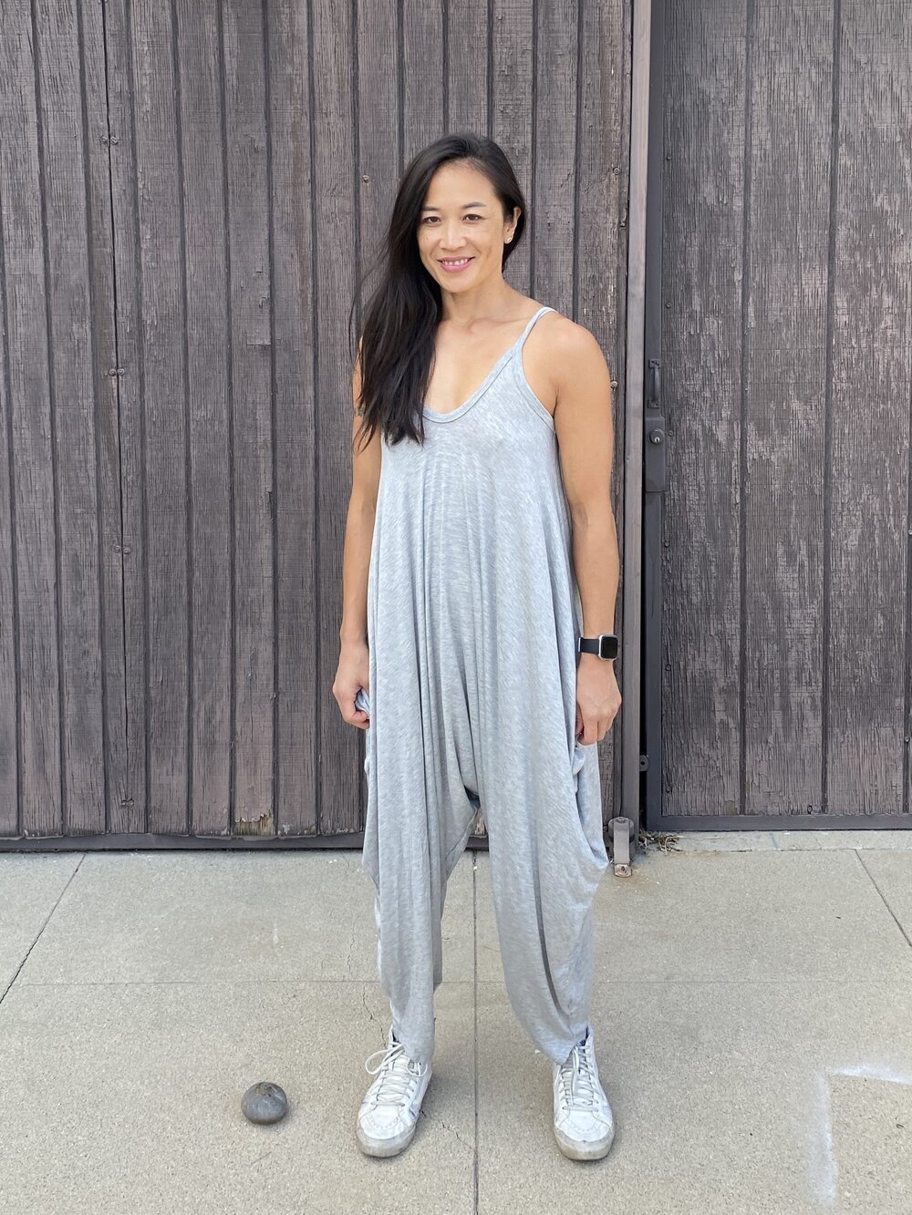 life-is-better-upside-down-onesie-2.0-heather-grey-1.jpg