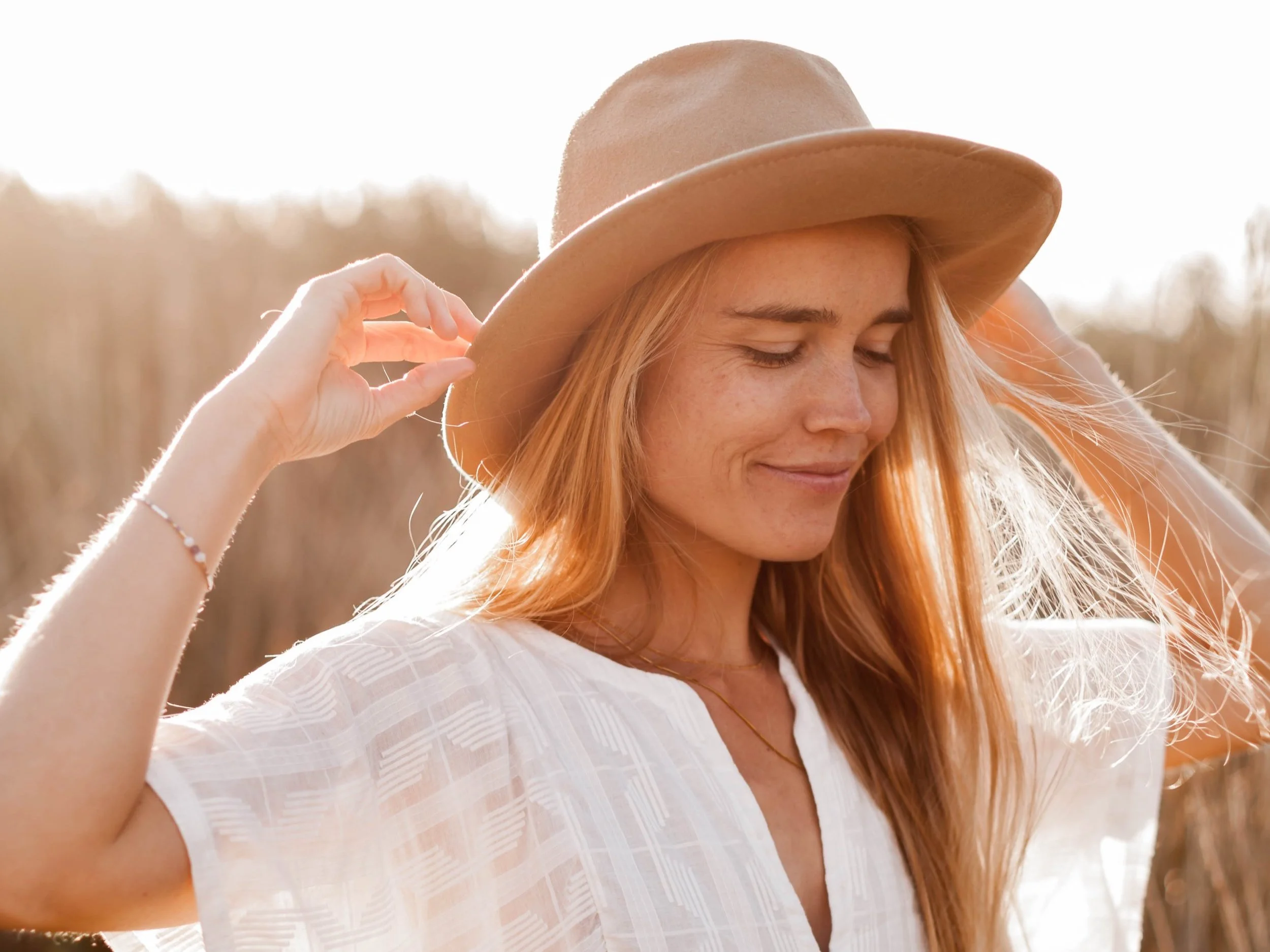 Wedding photographer and videographer Switzerland and Cape Town