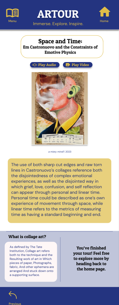 Screenshot 2023-08-22 at 1.04.26 PM.png