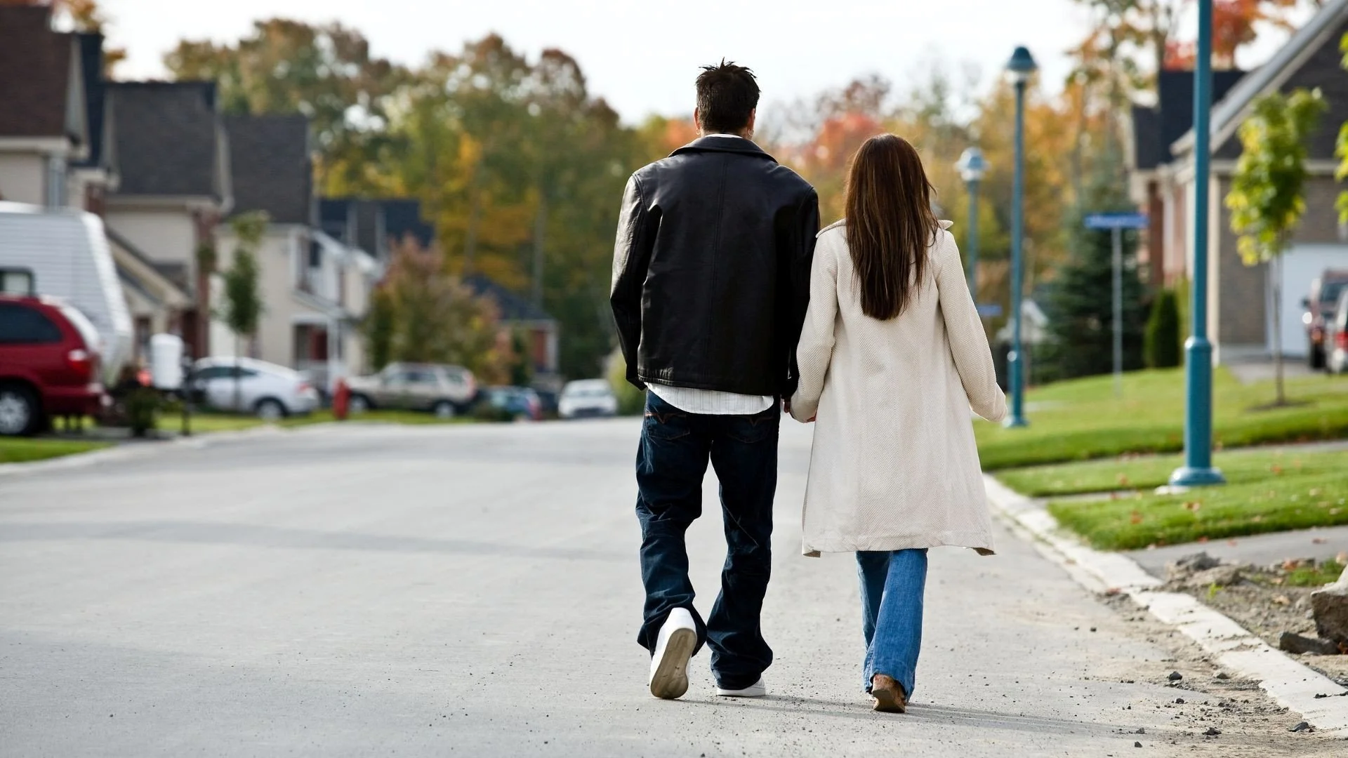 Get Oriented Before You Fix