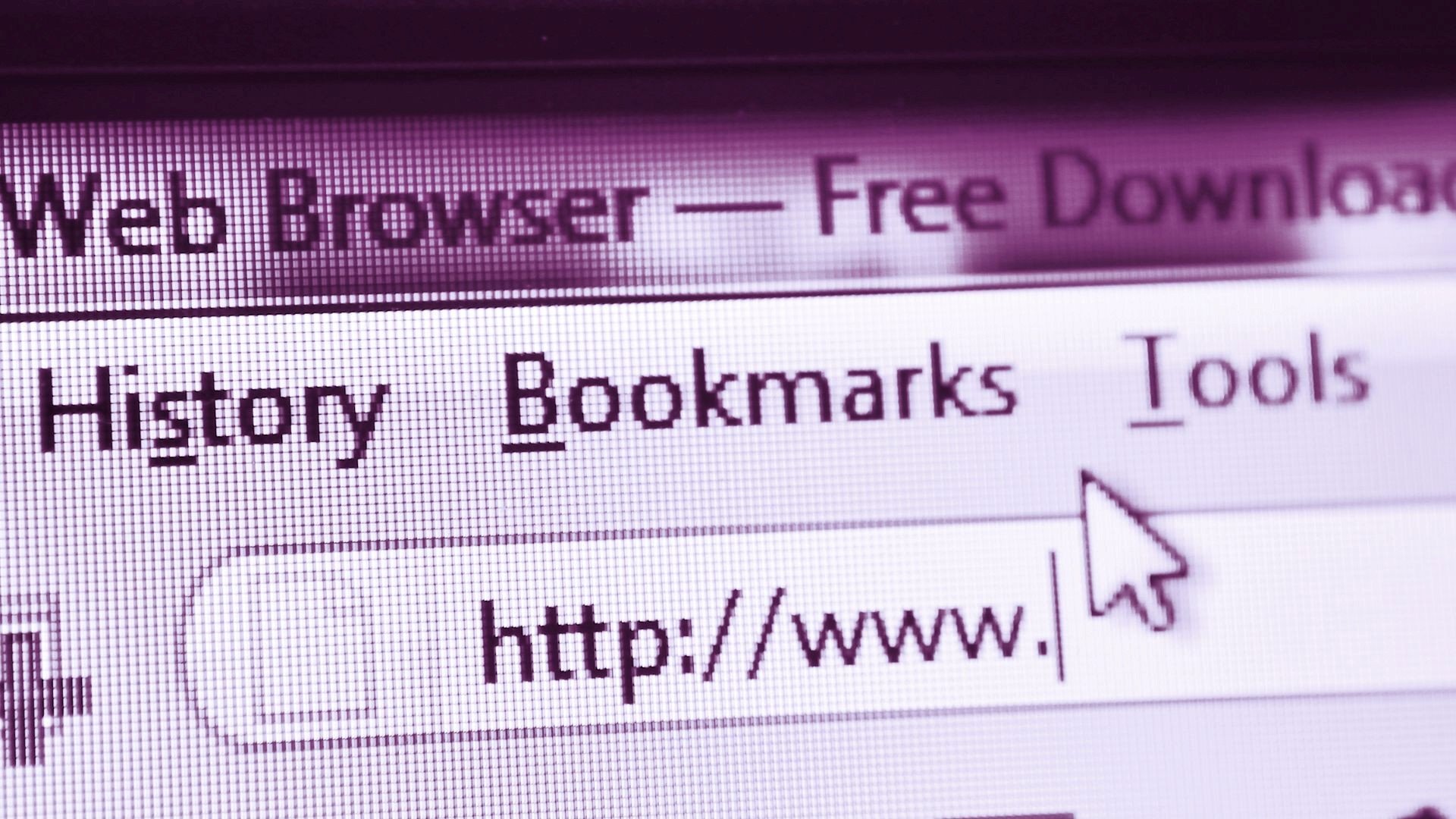 The Browser Tabs You Can’t Close