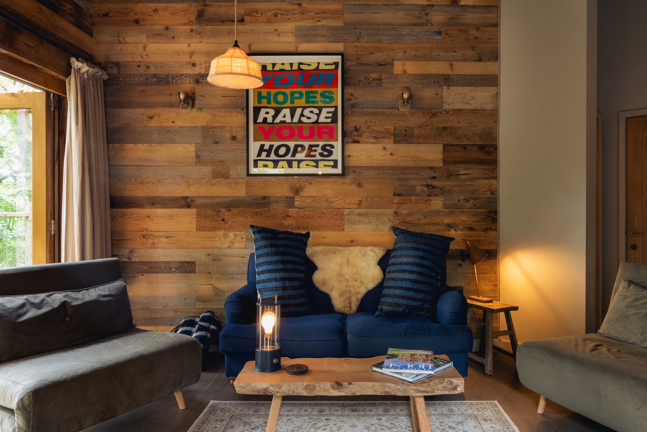 TreeHouseRetreats-RebeccaHopePhotography-49.jpg