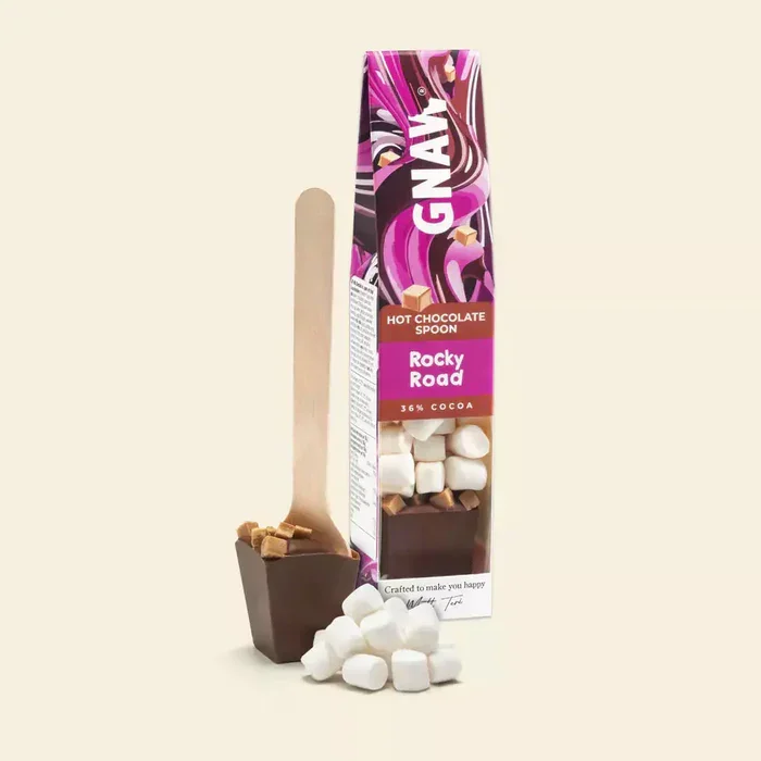 gnaw-rocky-road-hot-choc-spoon-gpn0032-cbg-02.webp