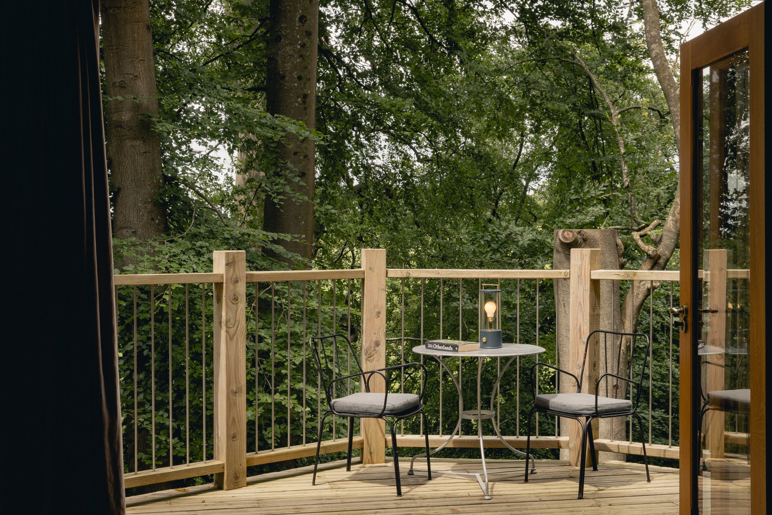 TreeHouseRetreats-RebeccaHopePhotography-21.jpg