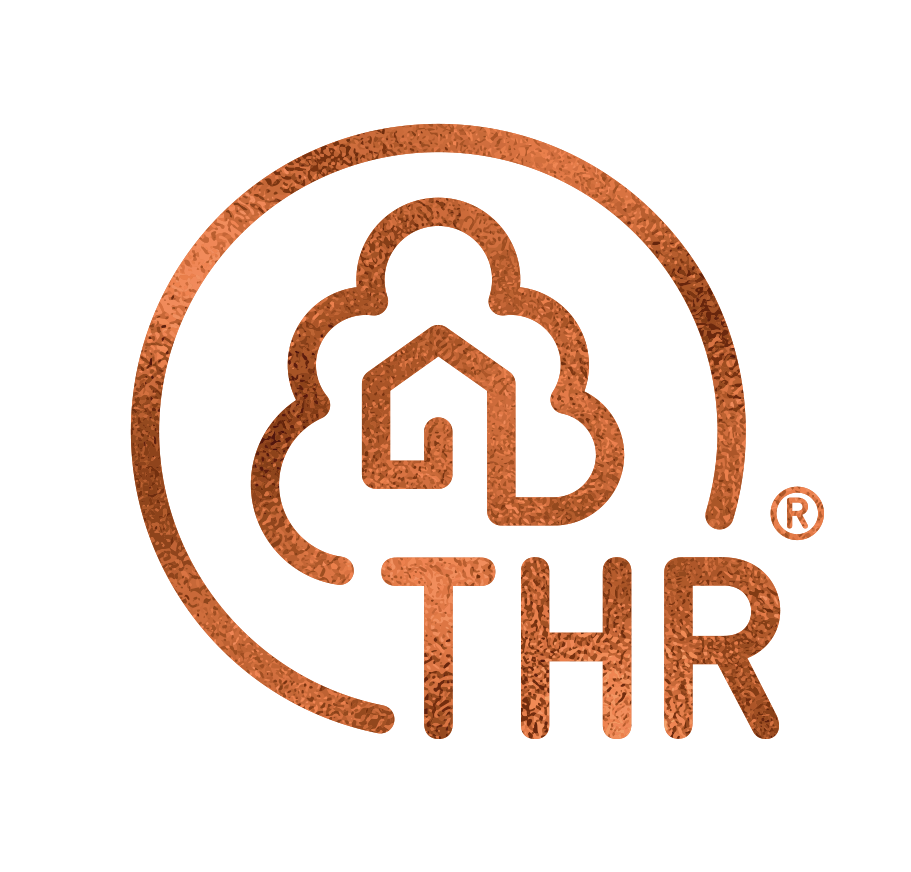 View of Reviews — TreeHouse Retreats