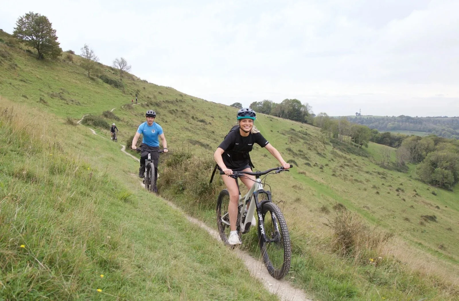 What’s On This September