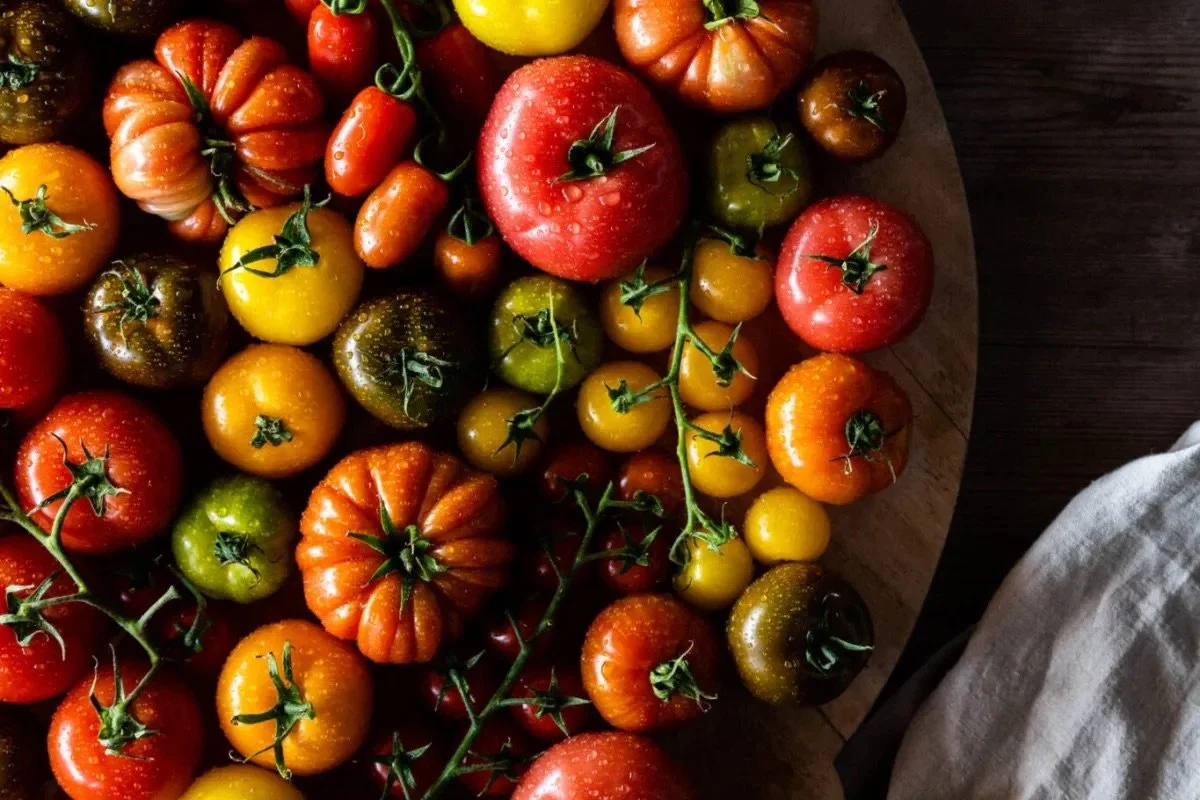 What’s On This September