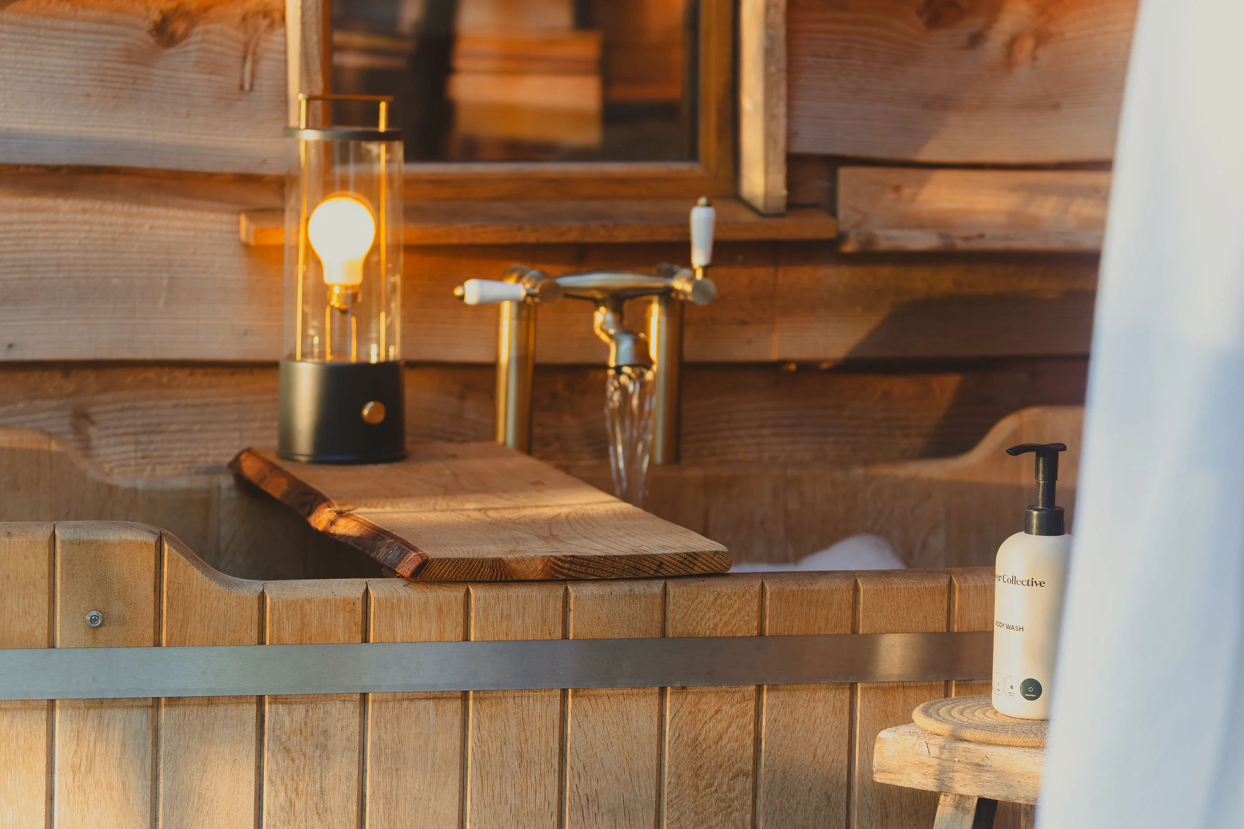 TreehouseRetreats_underthewhitemoon _Previews20.JPG