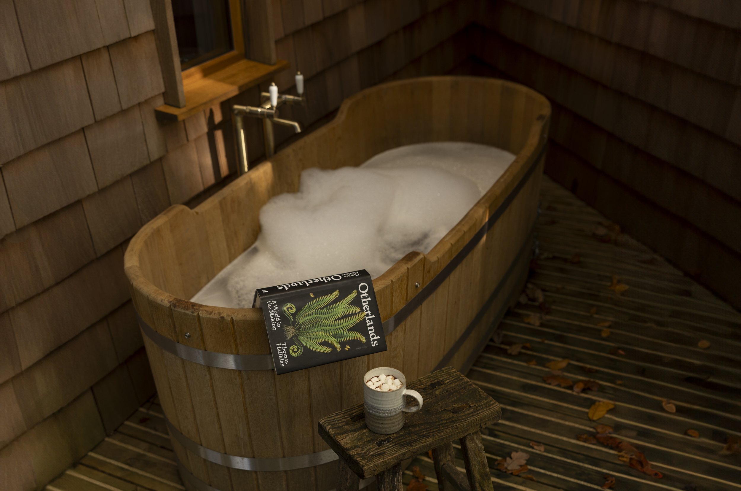 TreehouseRetreats--3.jpg