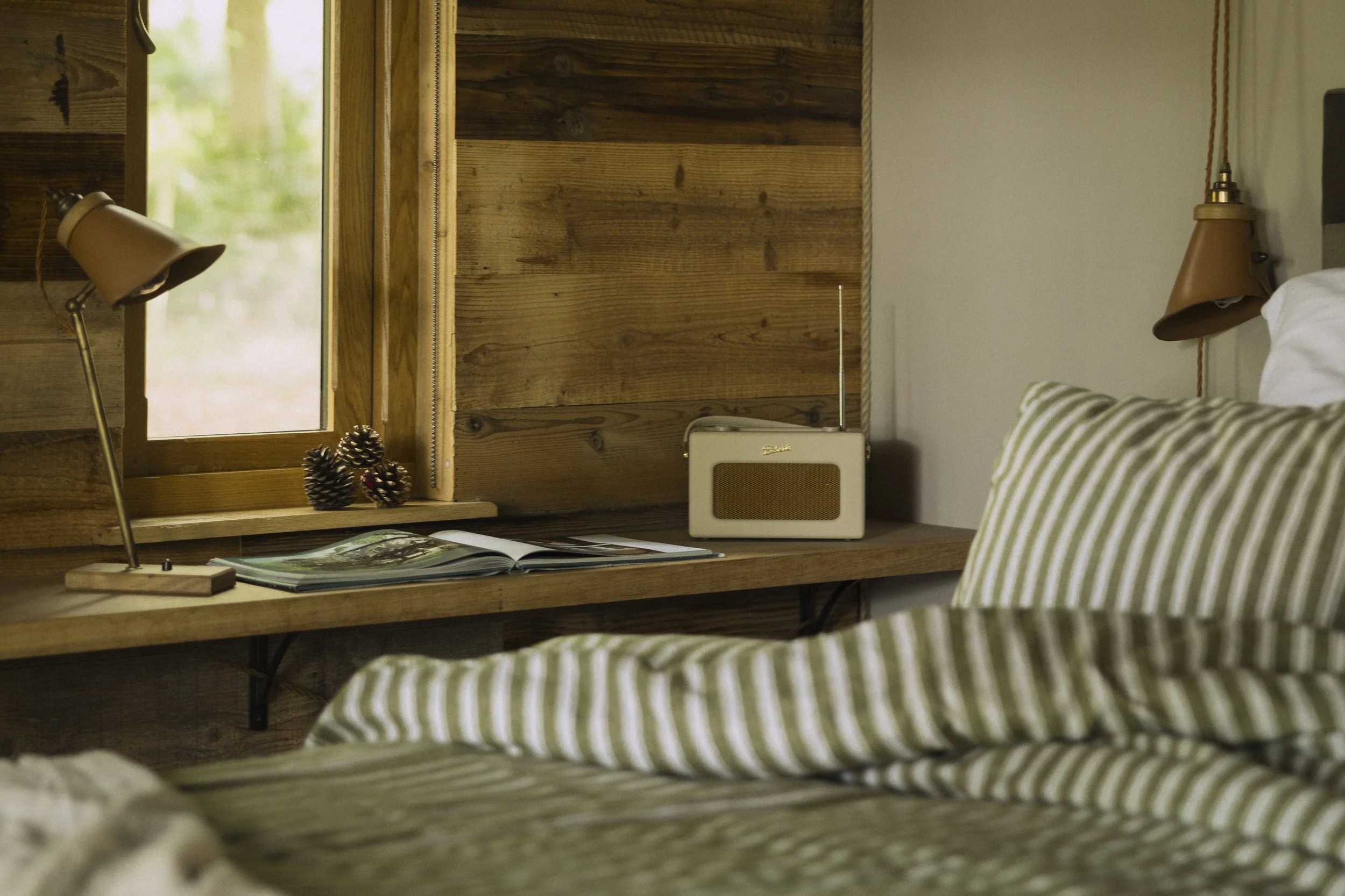 TreehouseRetreats-7814.jpg