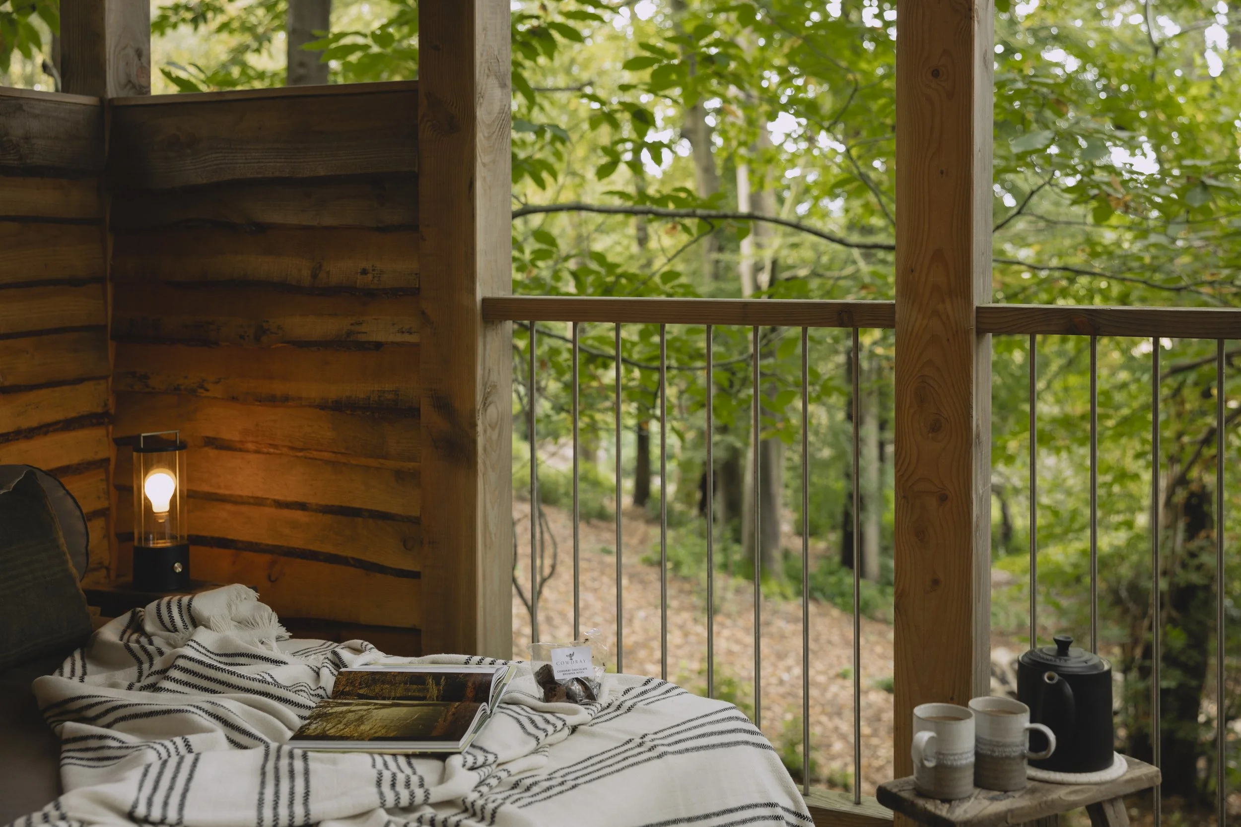 TreehouseRetreats-7807.jpg