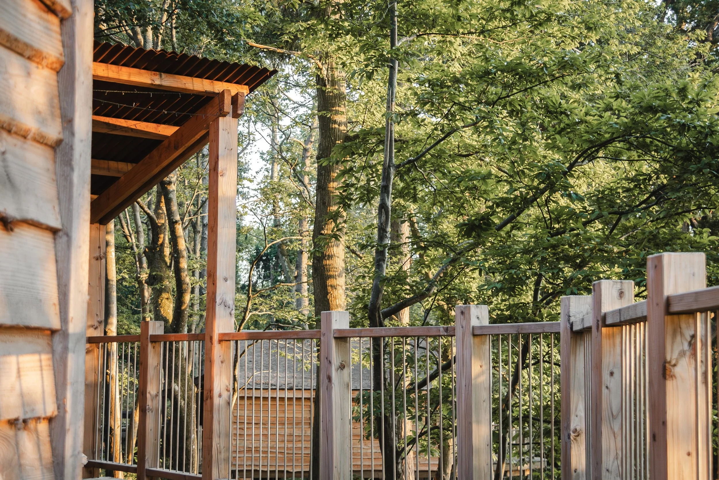 Underthewhitemoon_TreehouseRetreats_FinalPhotos_6.jpg