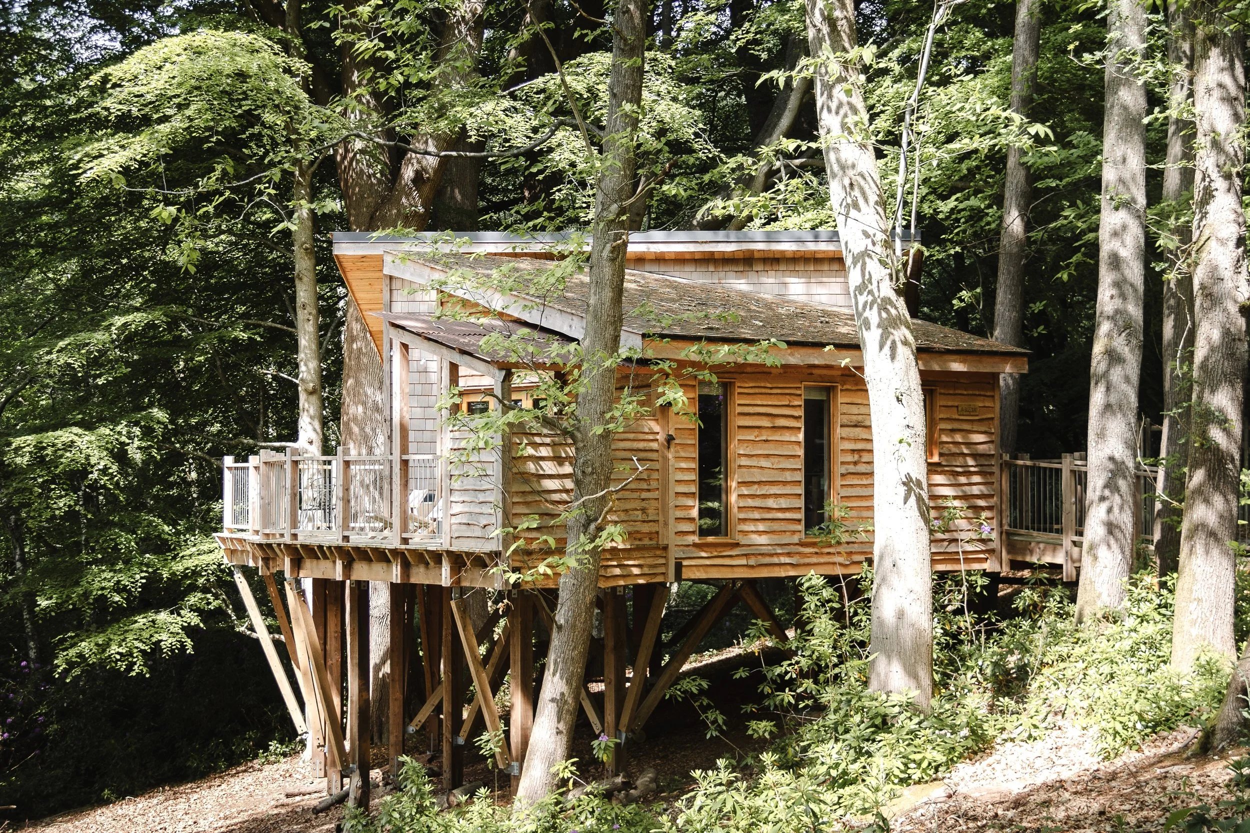 Underthewhitemoon_TreehouseRetreats_FinalPhotos_51.jpg