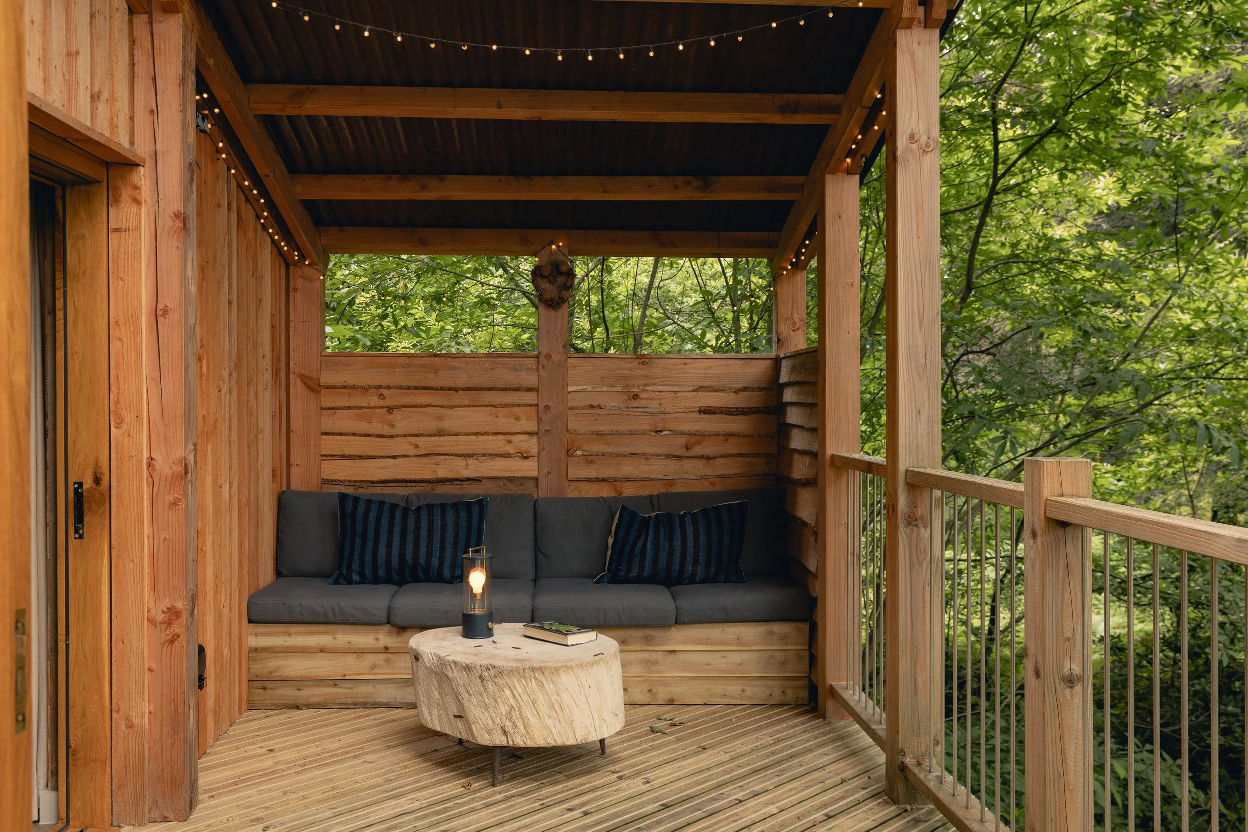 TreeHouseRetreats-RebeccaHopePhotography-78 (1).jpg
