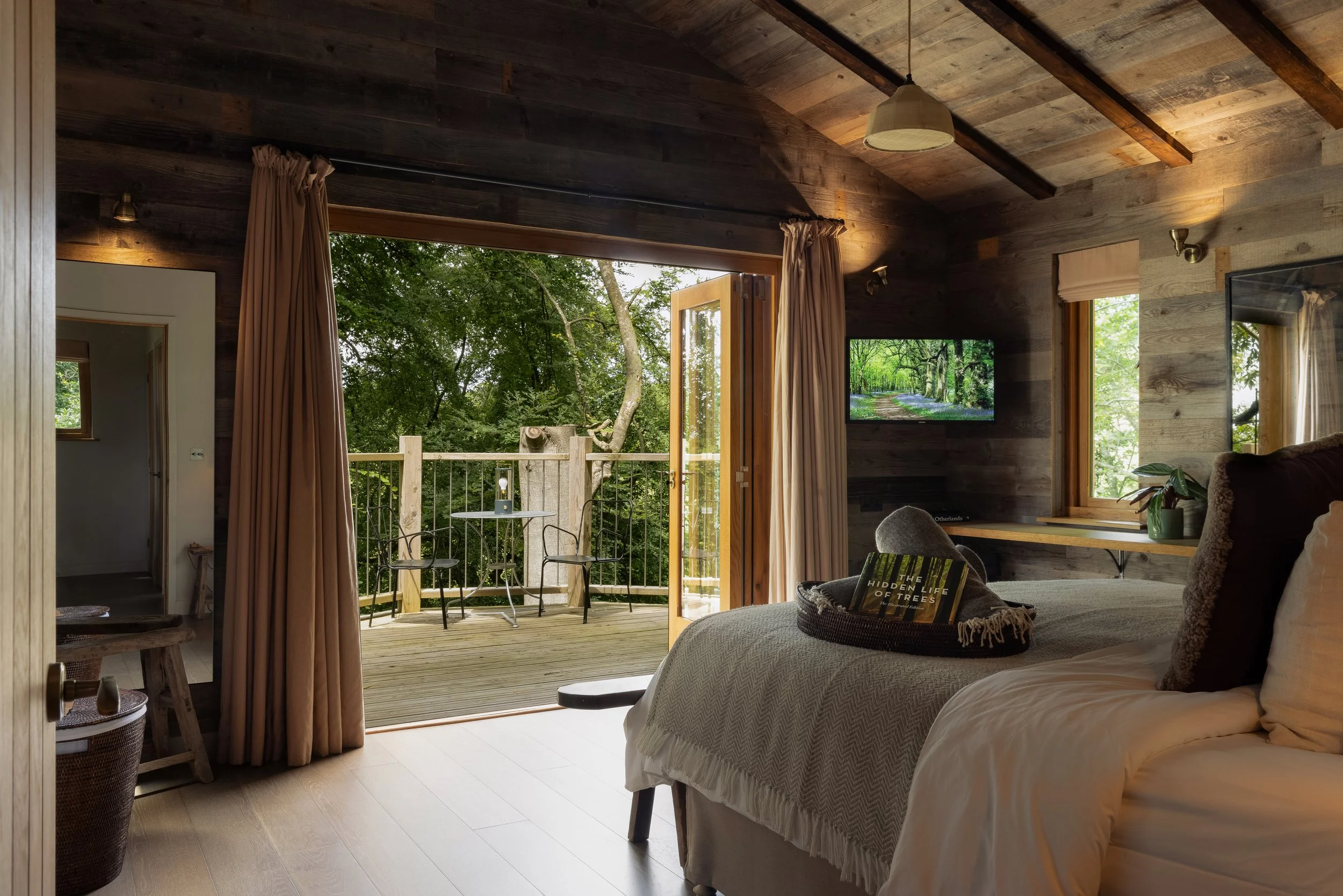 TreeHouseRetreats-RebeccaHopePhotography-15.jpg