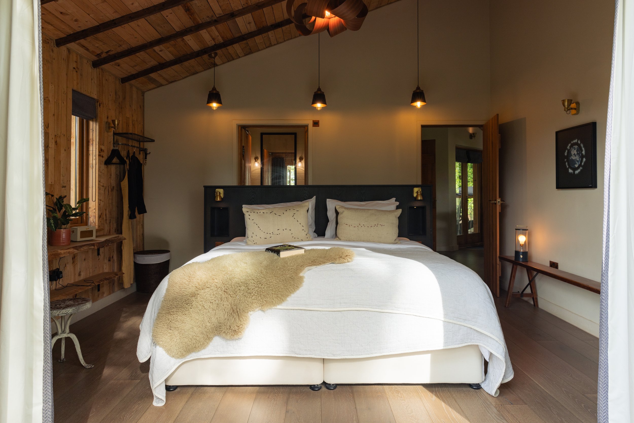 TreeHouseRetreats-RebeccaHopePhotography-108.jpg