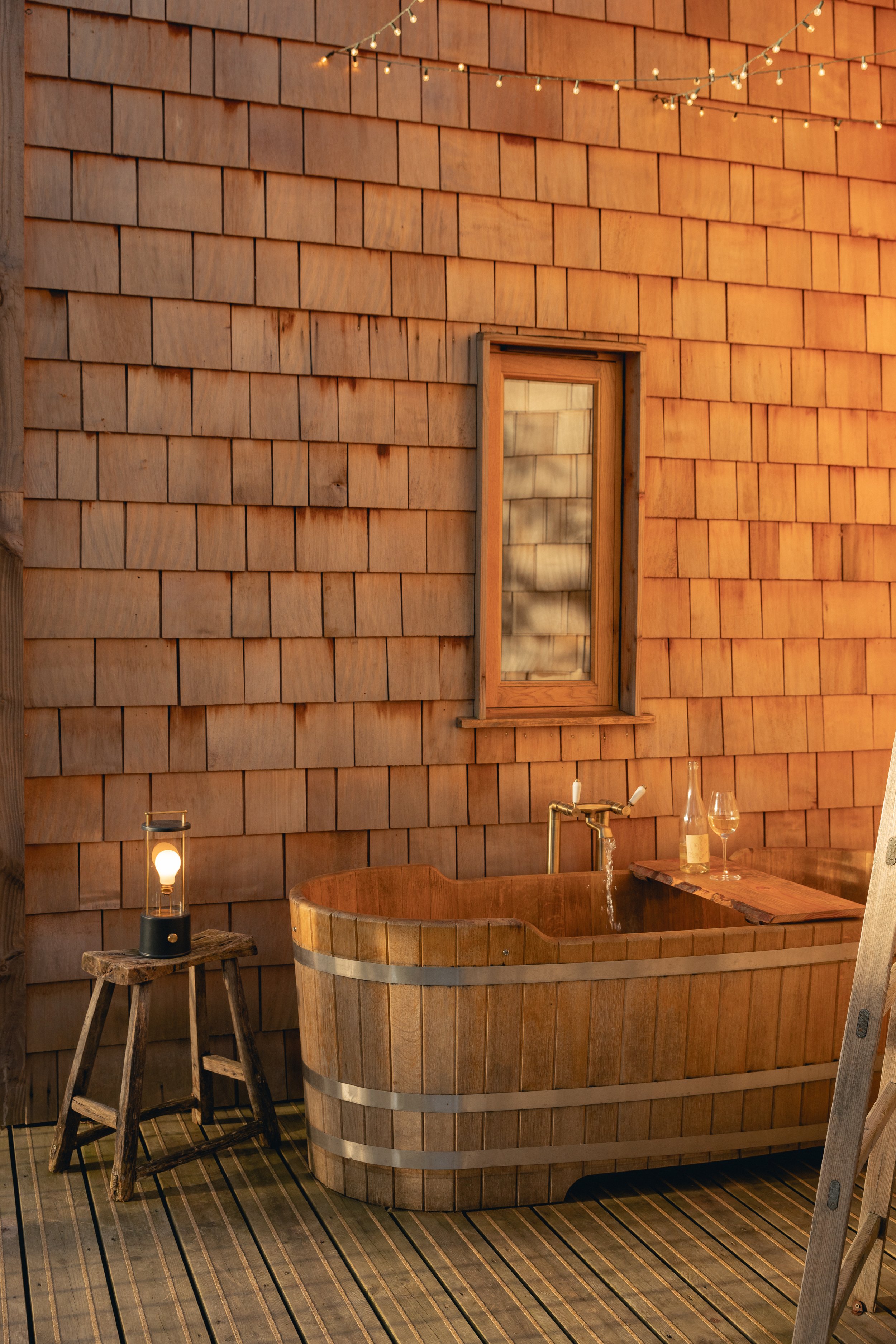 TreeHouseRetreats-RebeccaHopePhotography-117.jpg