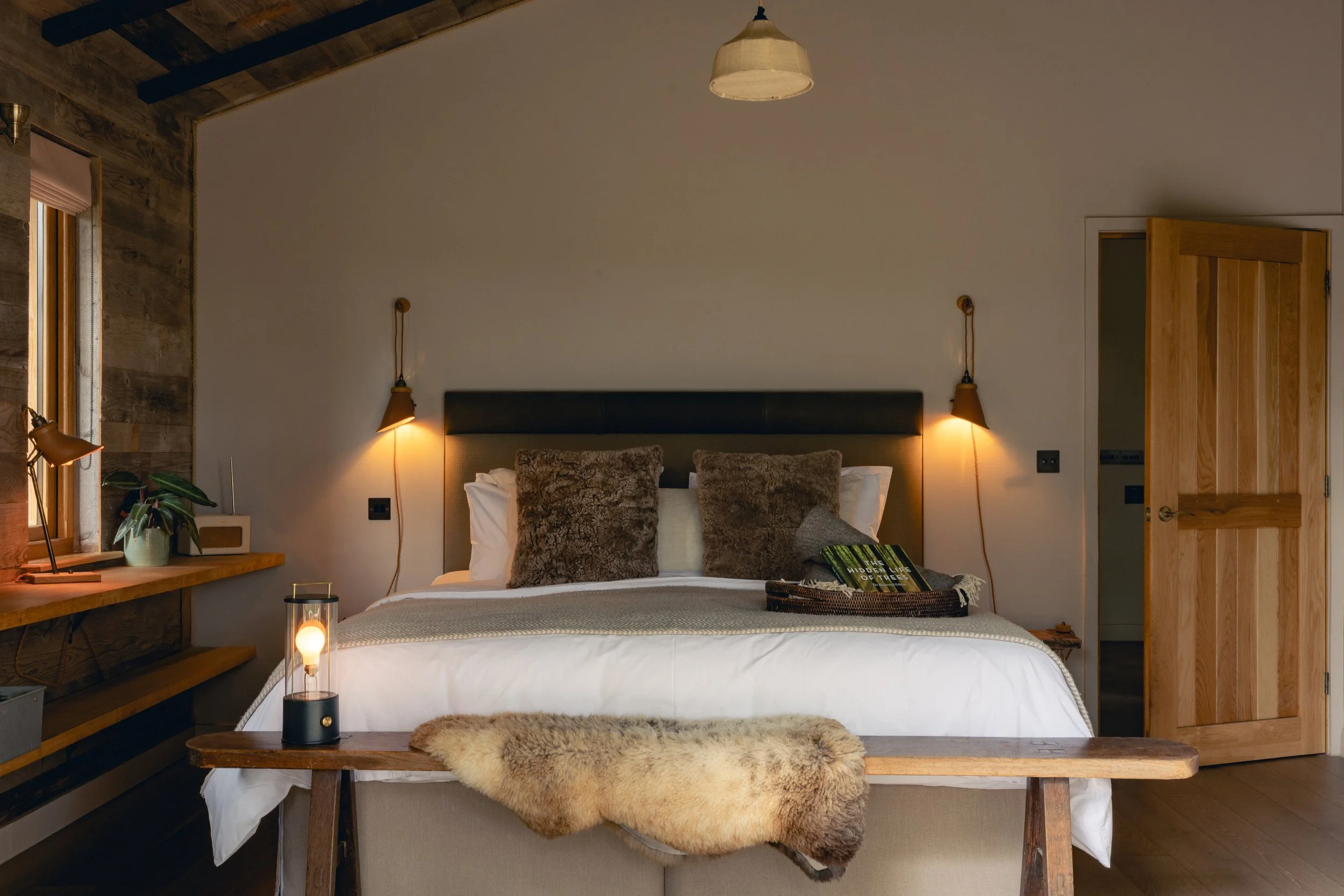 TreeHouseRetreats-RebeccaHopePhotography-18.jpg