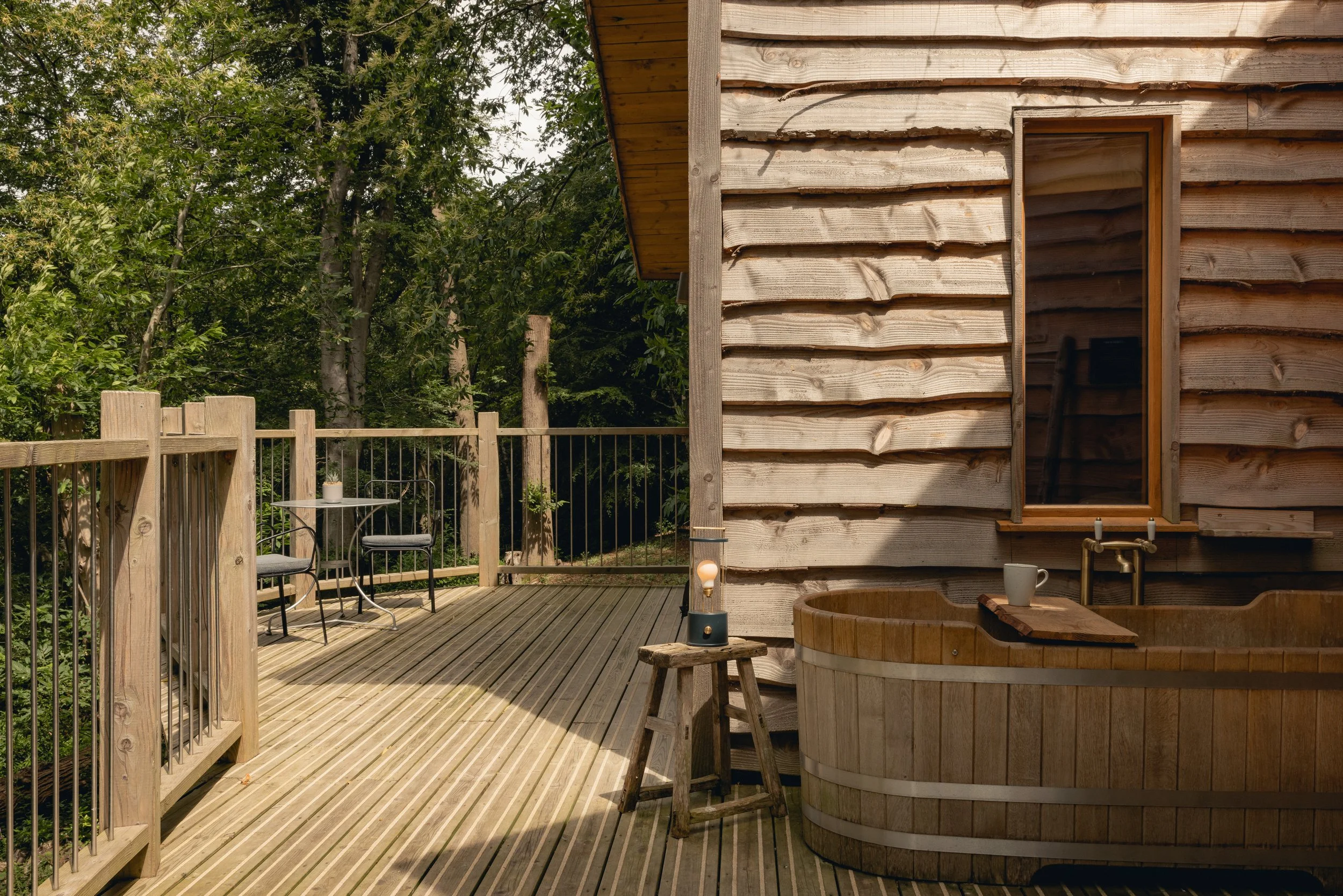 TreeHouseRetreats-RebeccaHopePhotography-29.jpg