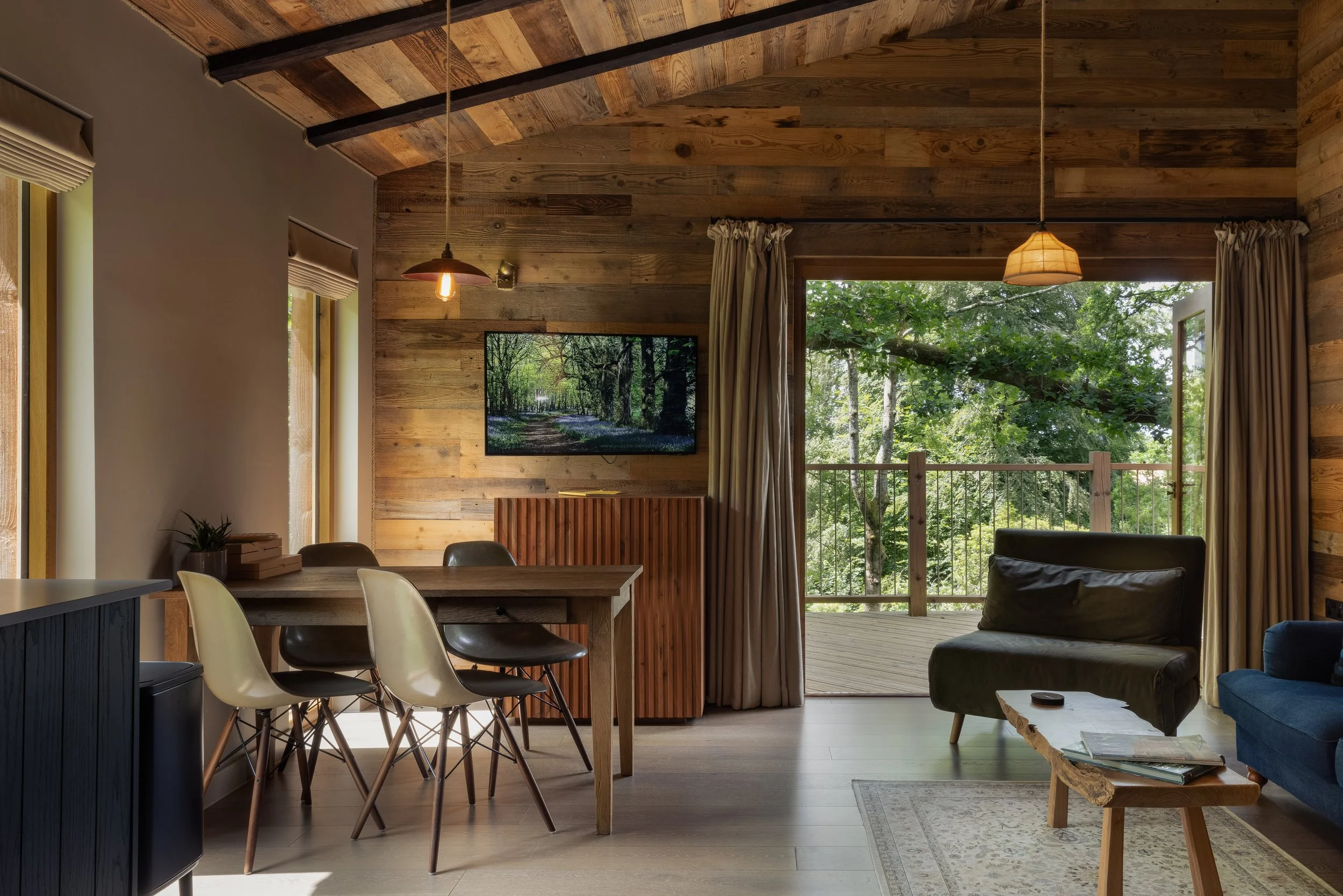 TreeHouseRetreats-RebeccaHopePhotography-47.jpg