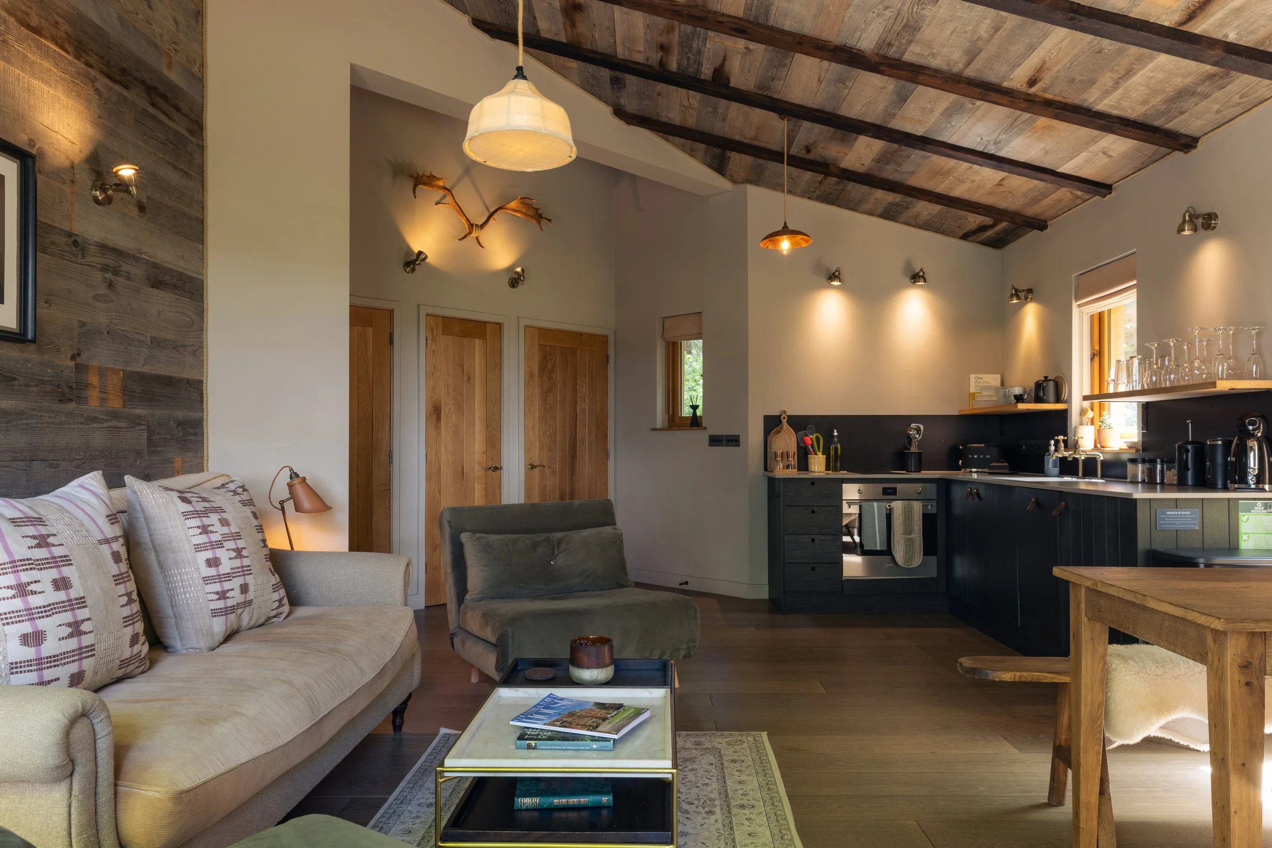 TreeHouseRetreats-RebeccaHopePhotography-7.jpg