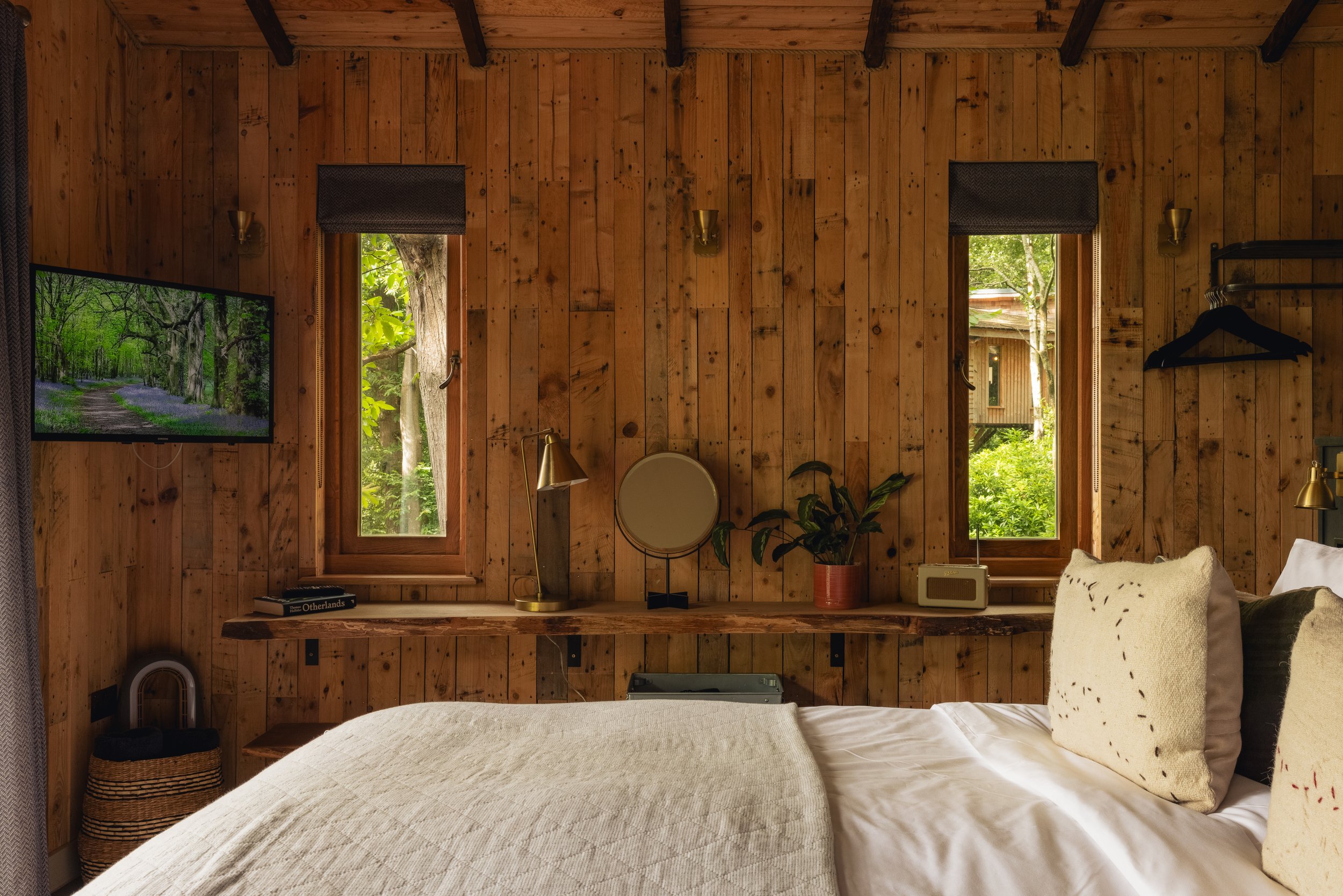 TreeHouseRetreats-RebeccaHopePhotography-95.jpg