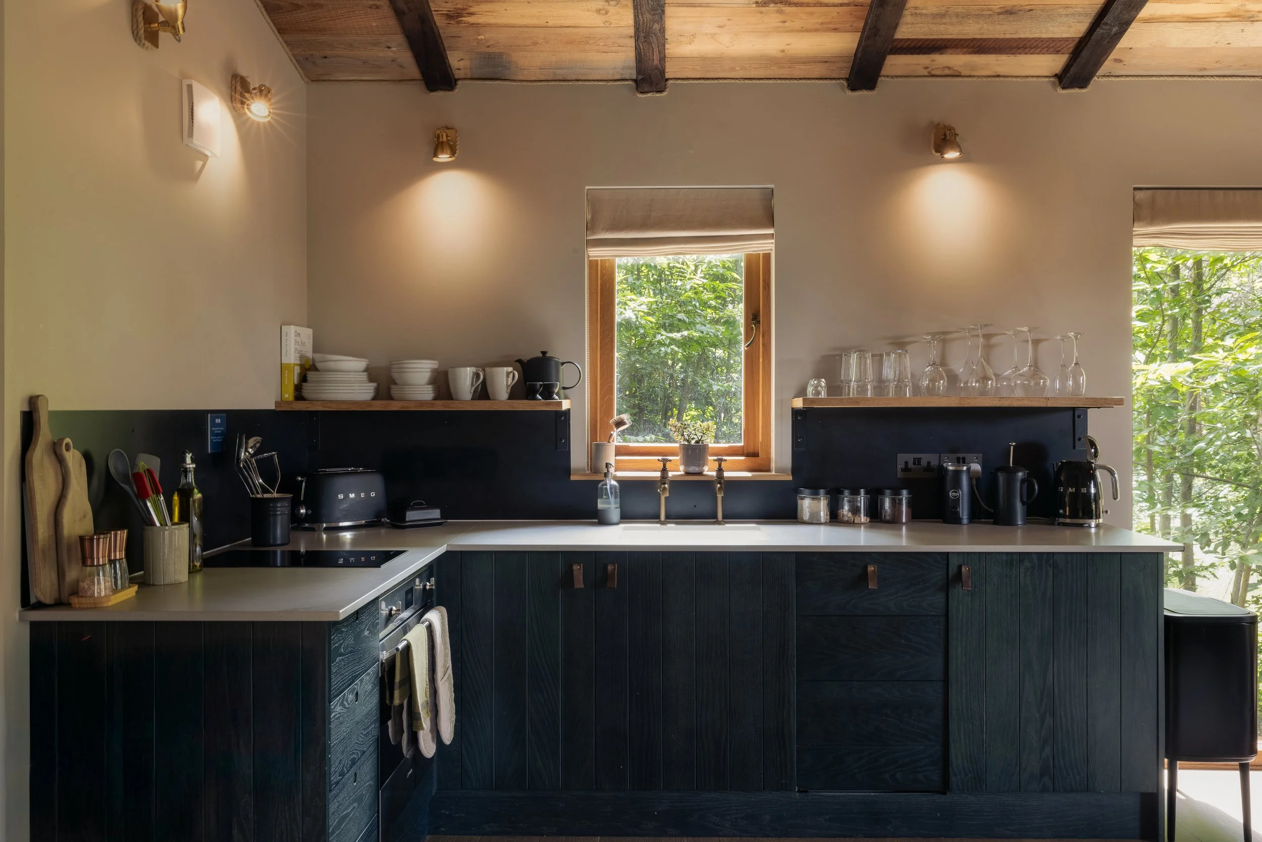 TreeHouseRetreats-RebeccaHopePhotography-44.jpg