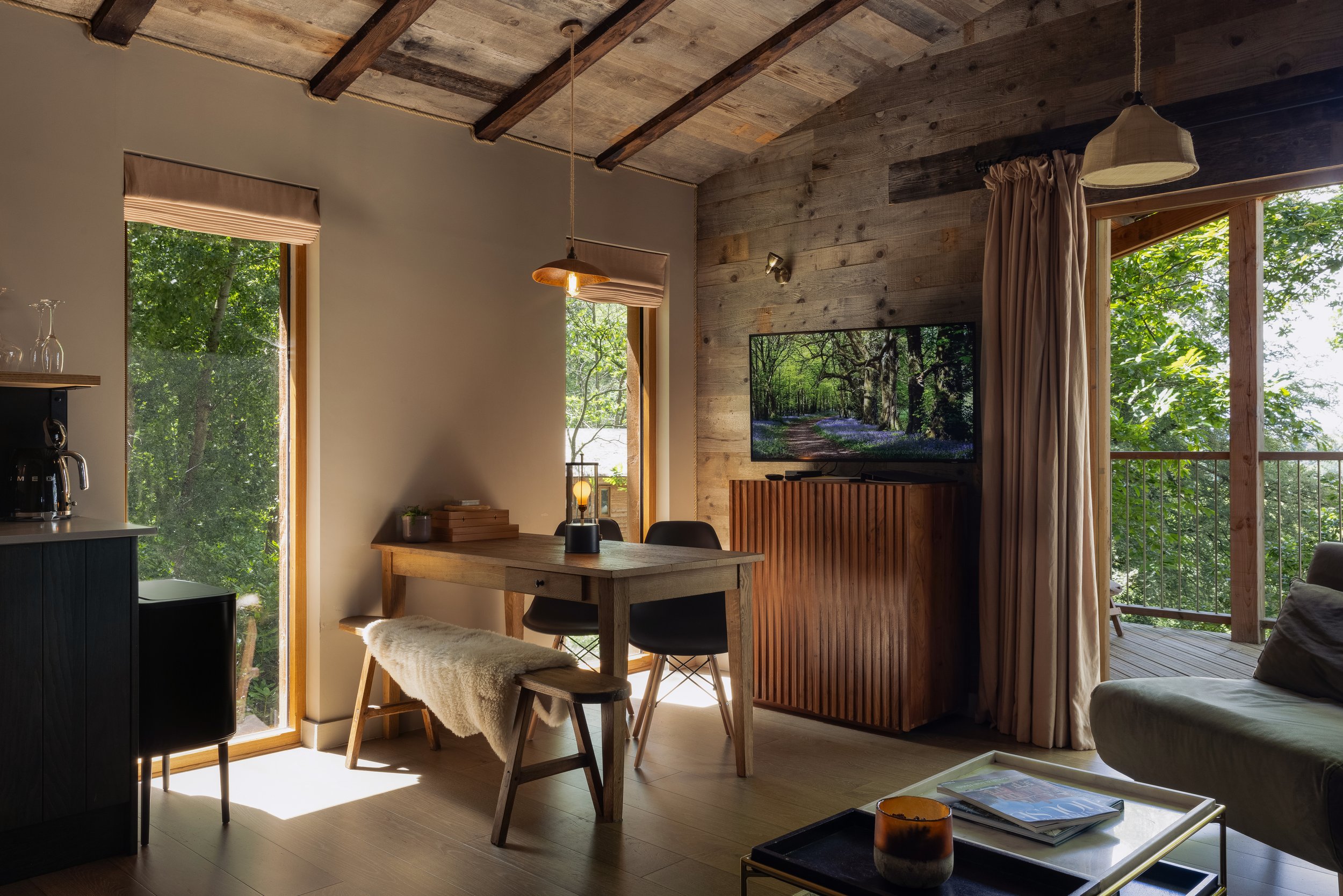 TreeHouseRetreats-RebeccaHopePhotography-9.jpg