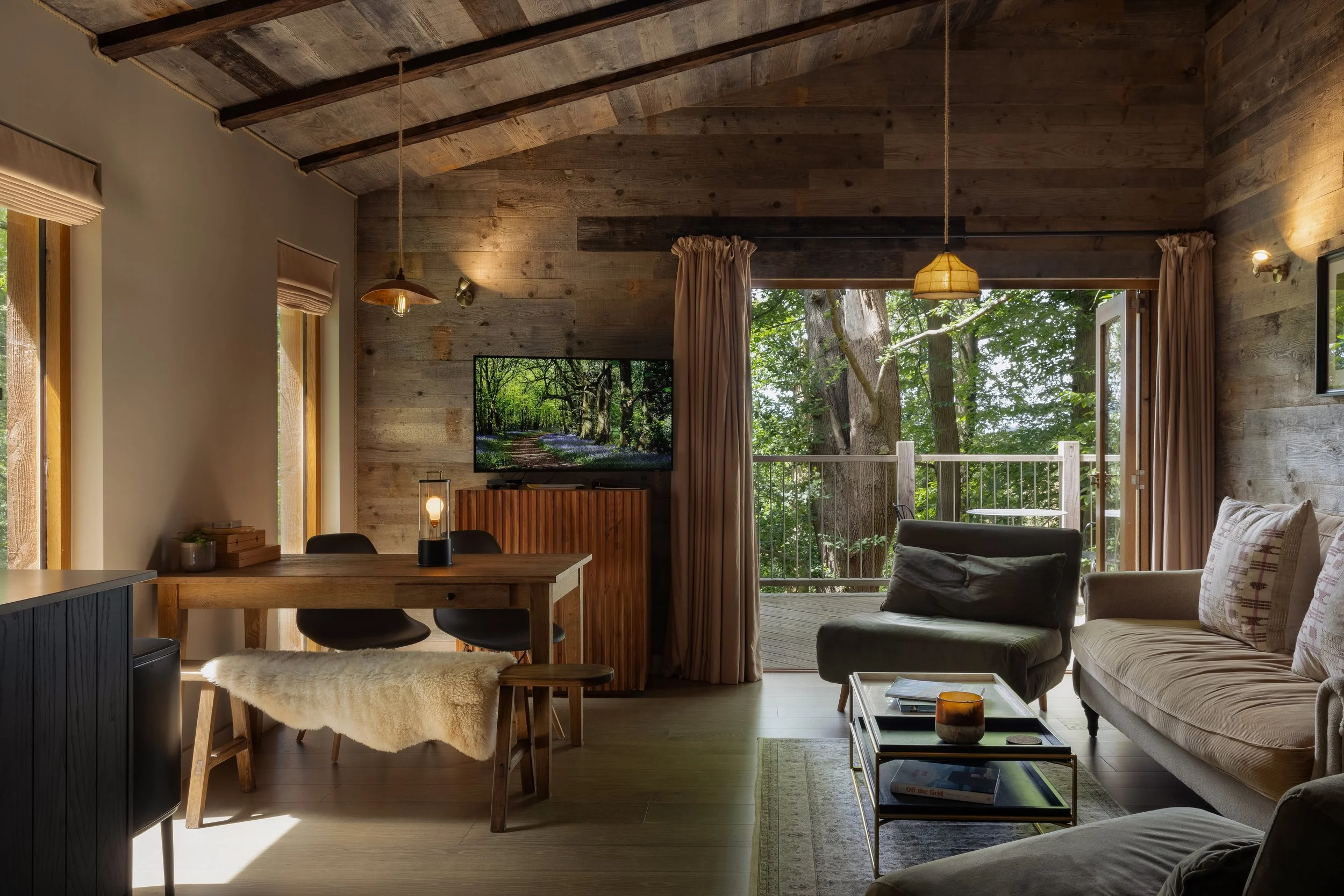 TreeHouseRetreats-RebeccaHopePhotography-11.jpg