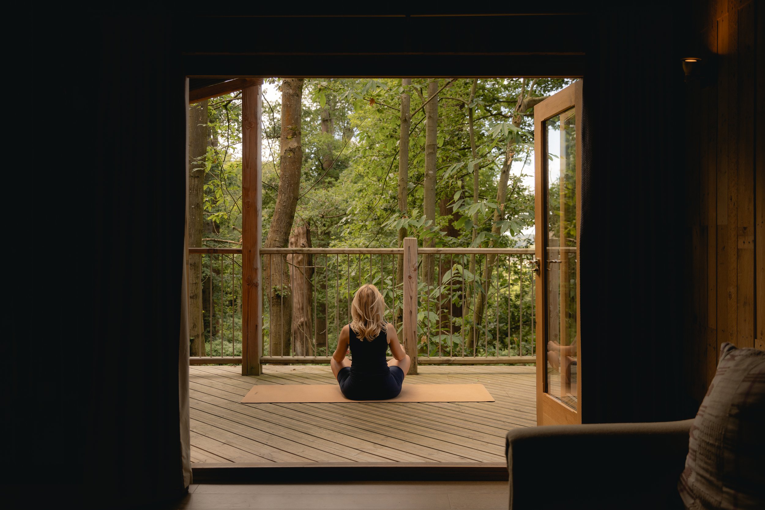TreeHouseRetreats-RebeccaHopePhotography-161.jpg