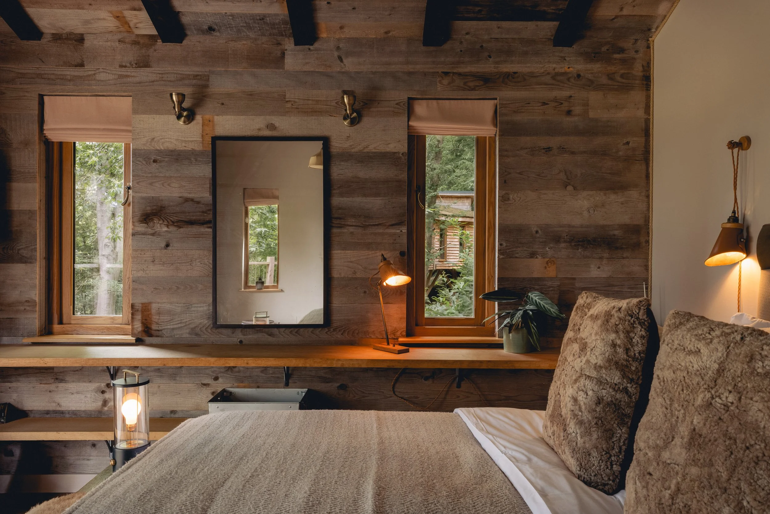 TreeHouseRetreats-RebeccaHopePhotography-20.jpg
