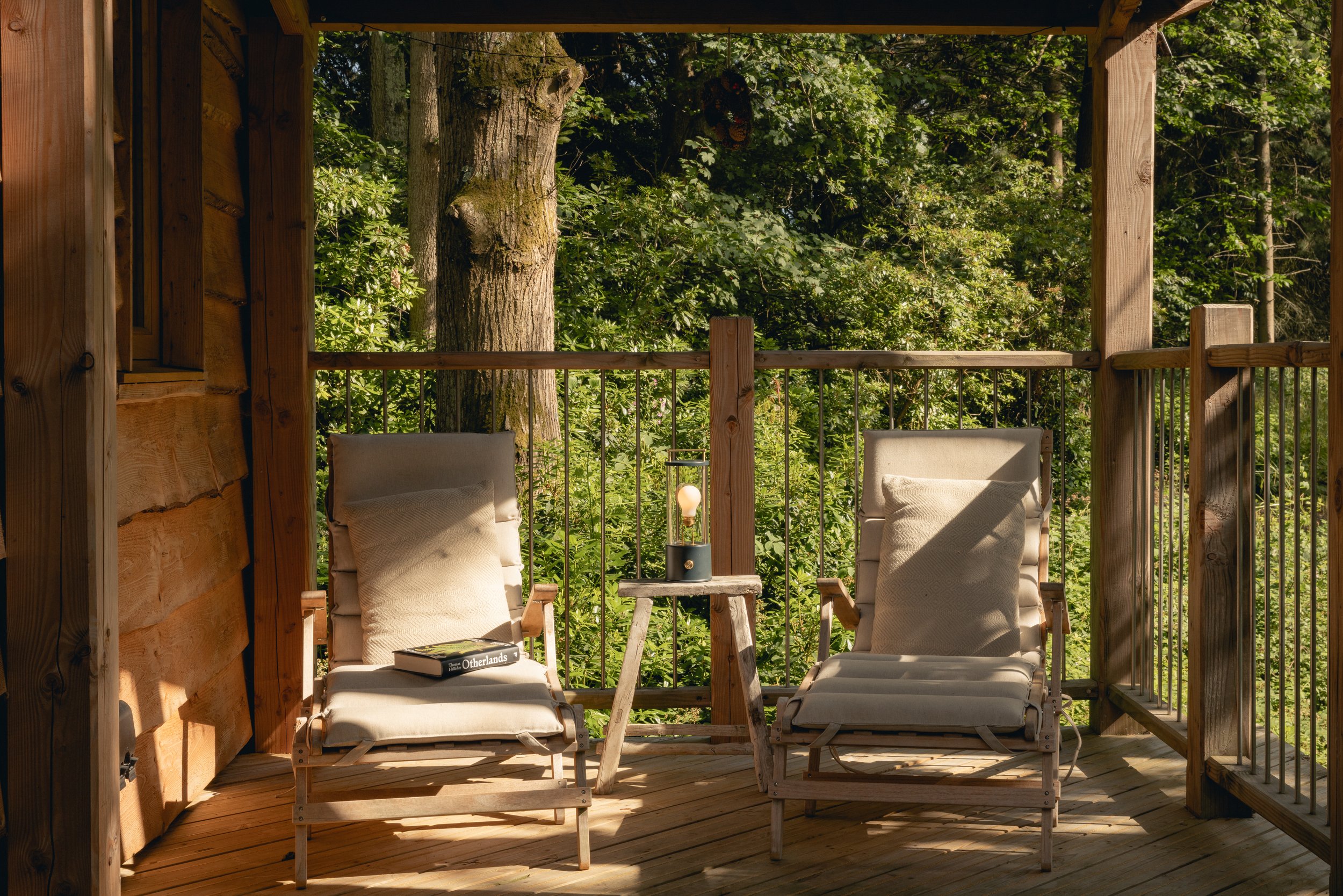 TreeHouseRetreats-RebeccaHopePhotography-101.jpg