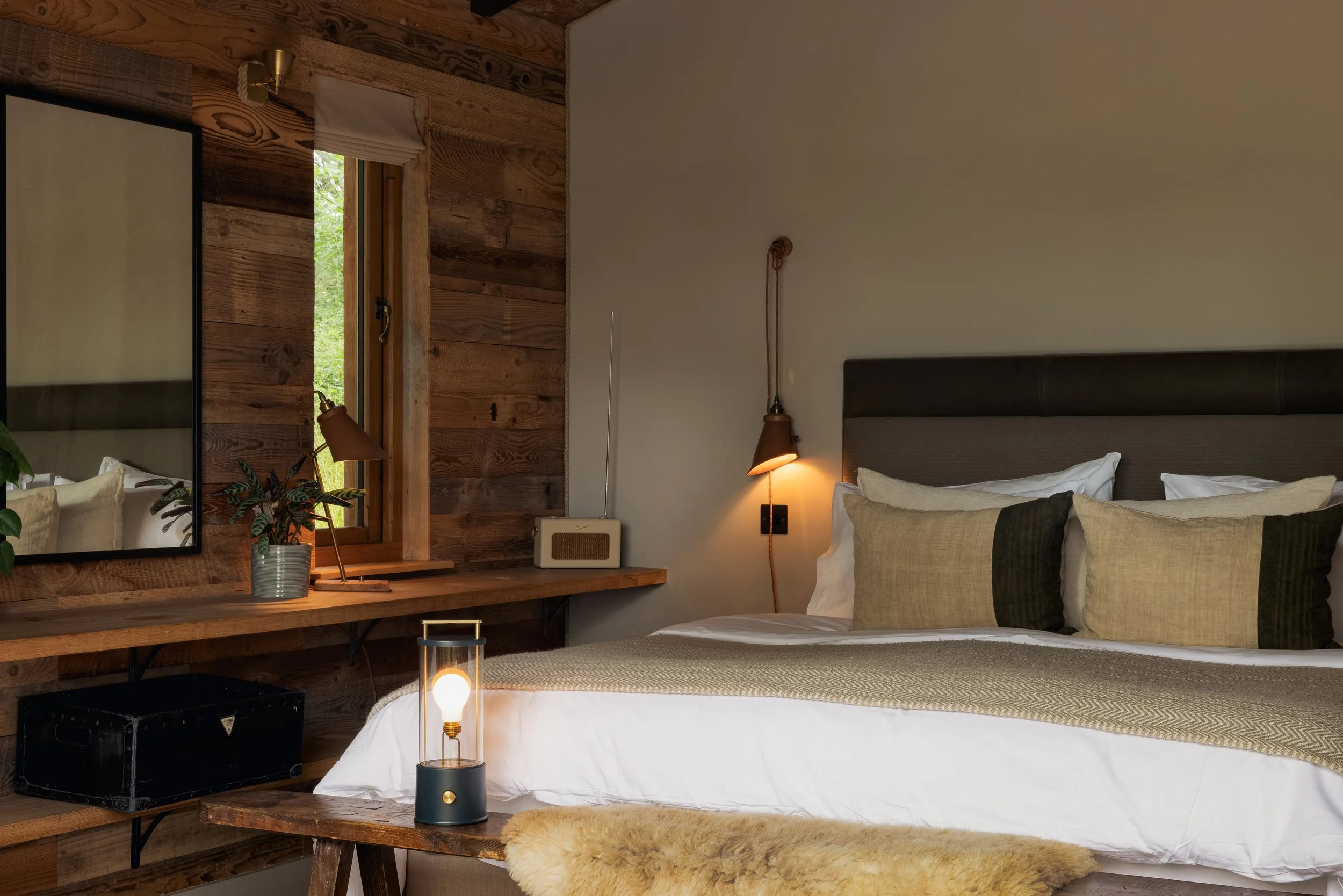 TreeHouseRetreats-RebeccaHopePhotography-61.jpg