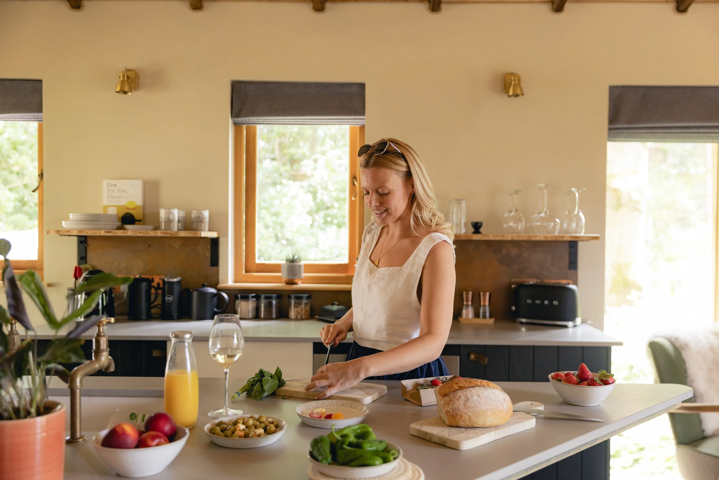 TreeHouseRetreats-RebeccaHopePhotography-171.jpg