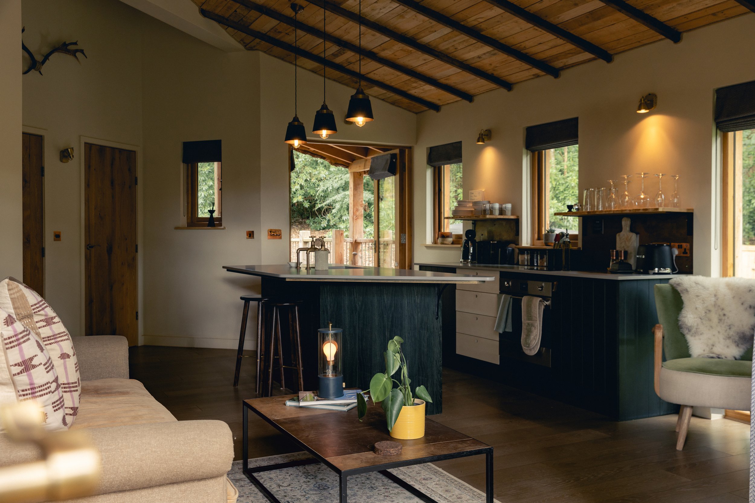 TreeHouseRetreats-RebeccaHopePhotography-91 (1).jpg