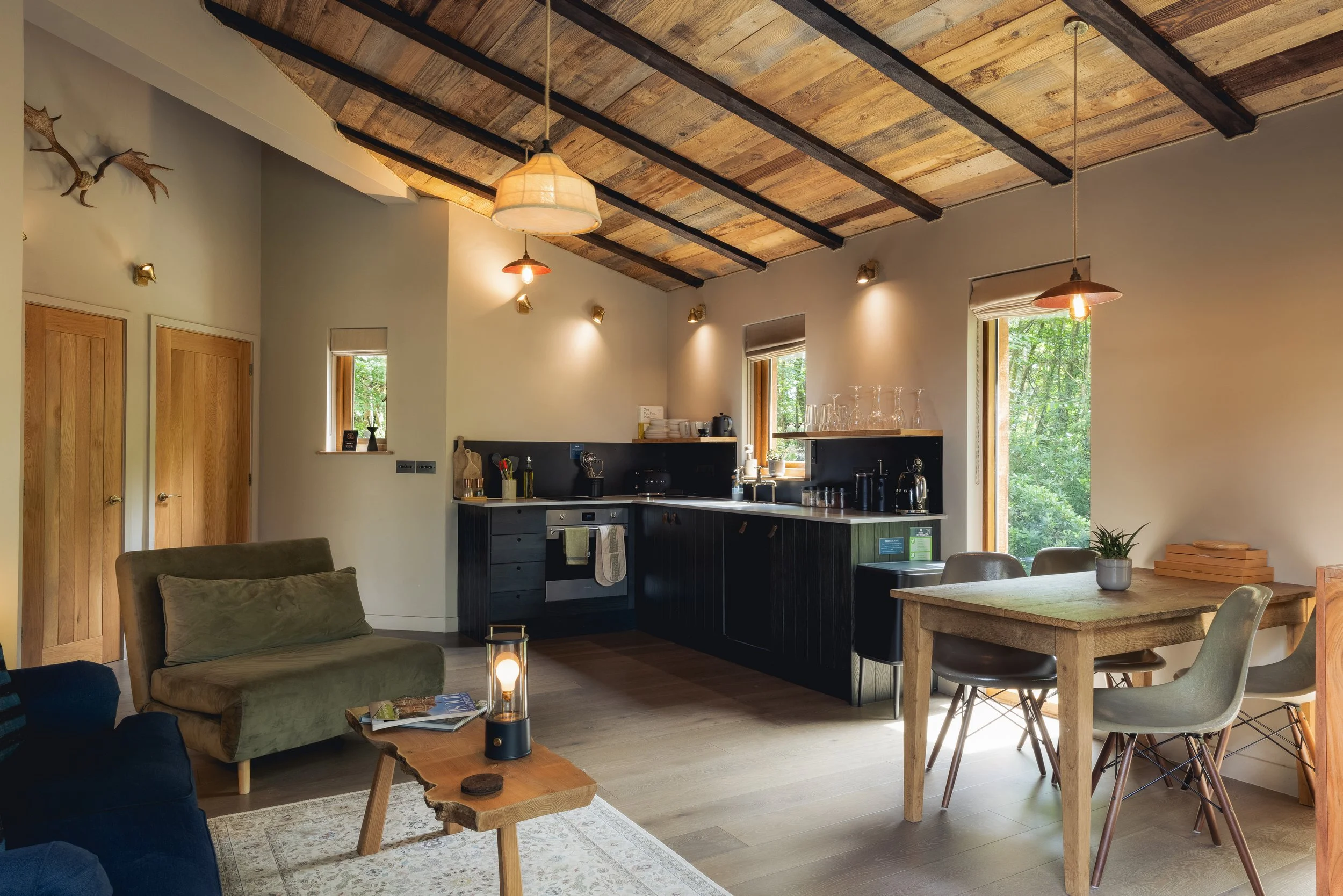 TreeHouseRetreats-RebeccaHopePhotography-52.jpg