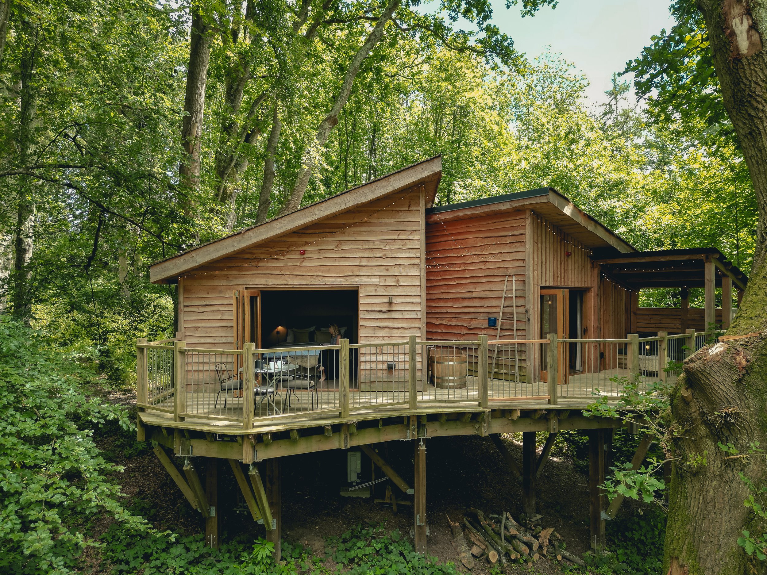 TreeHouseRetreats-RebeccaHopePhotography-504.jpg