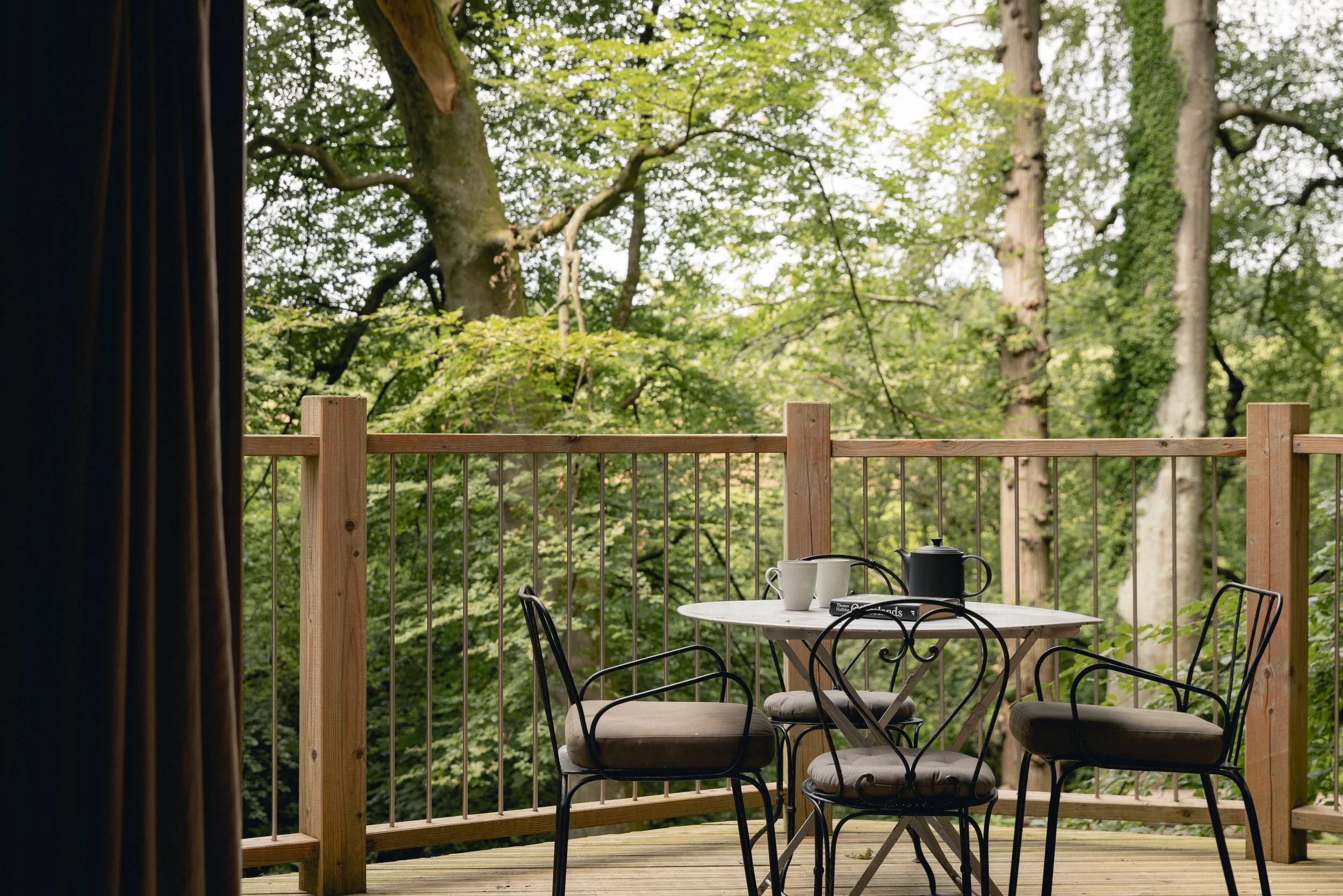 TreeHouseRetreats-RebeccaHopePhotography-67.jpg