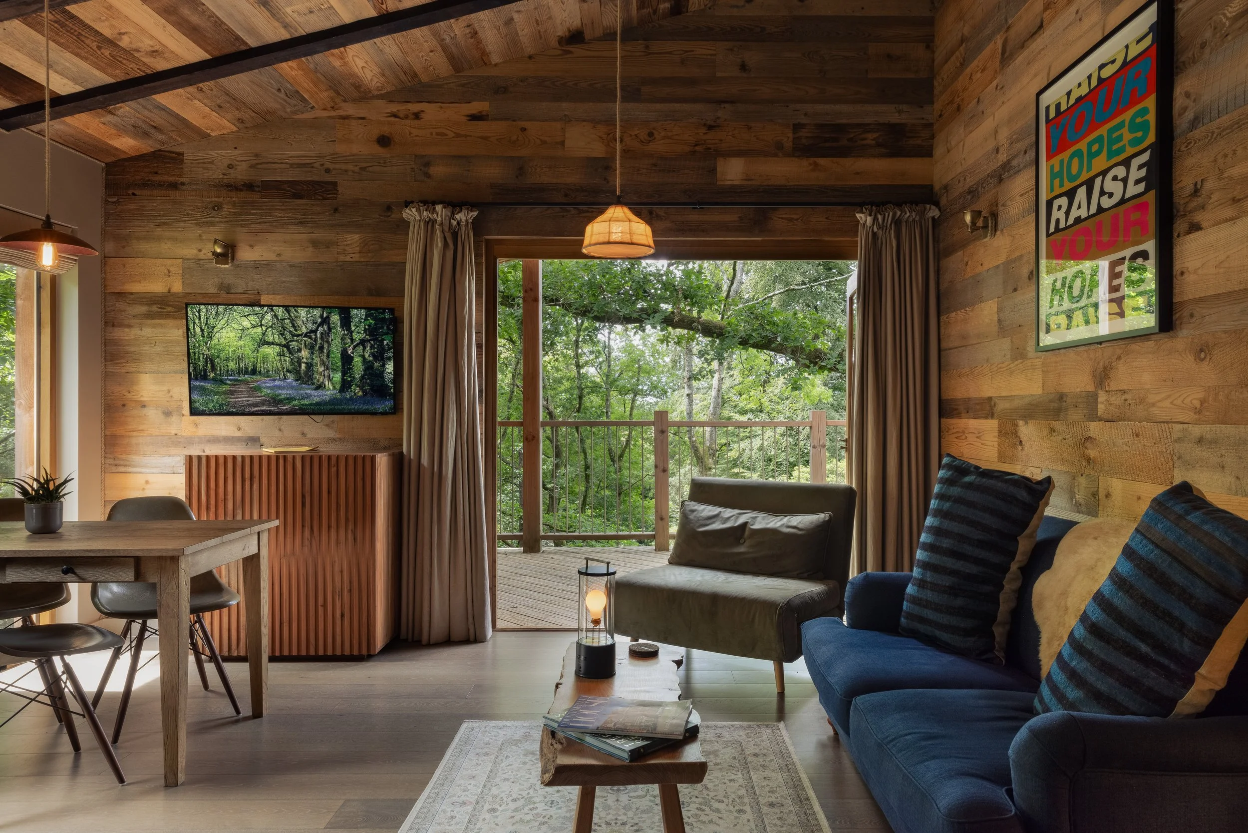 TreeHouseRetreats-RebeccaHopePhotography-53.jpg
