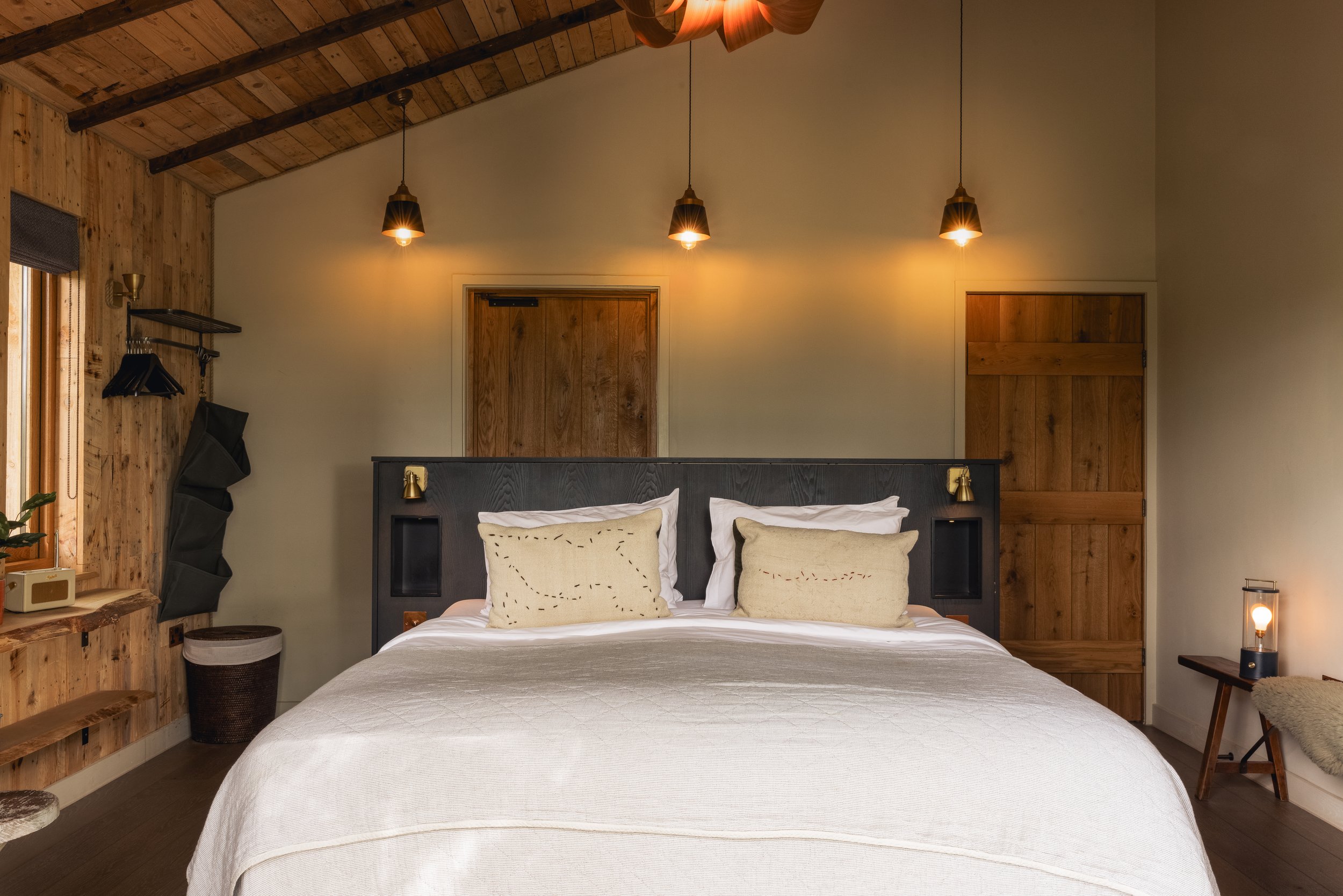 TreeHouseRetreats-RebeccaHopePhotography-96.jpg
